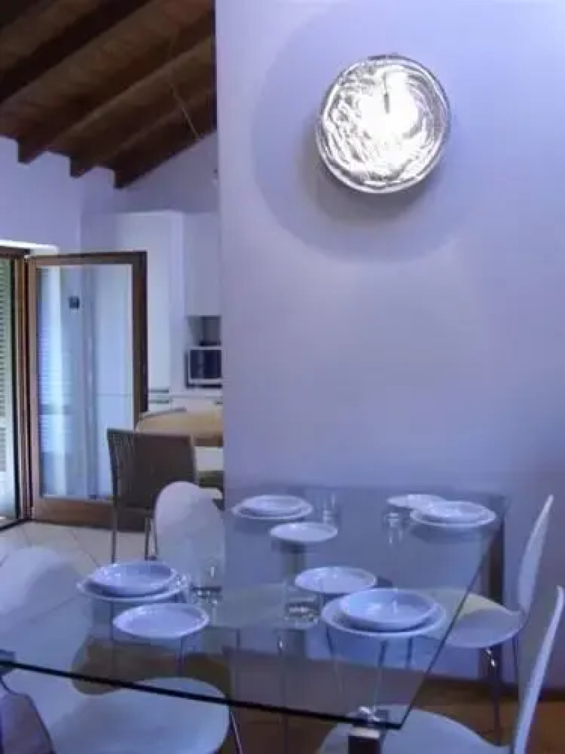 A Gem in Peschiera del Garda