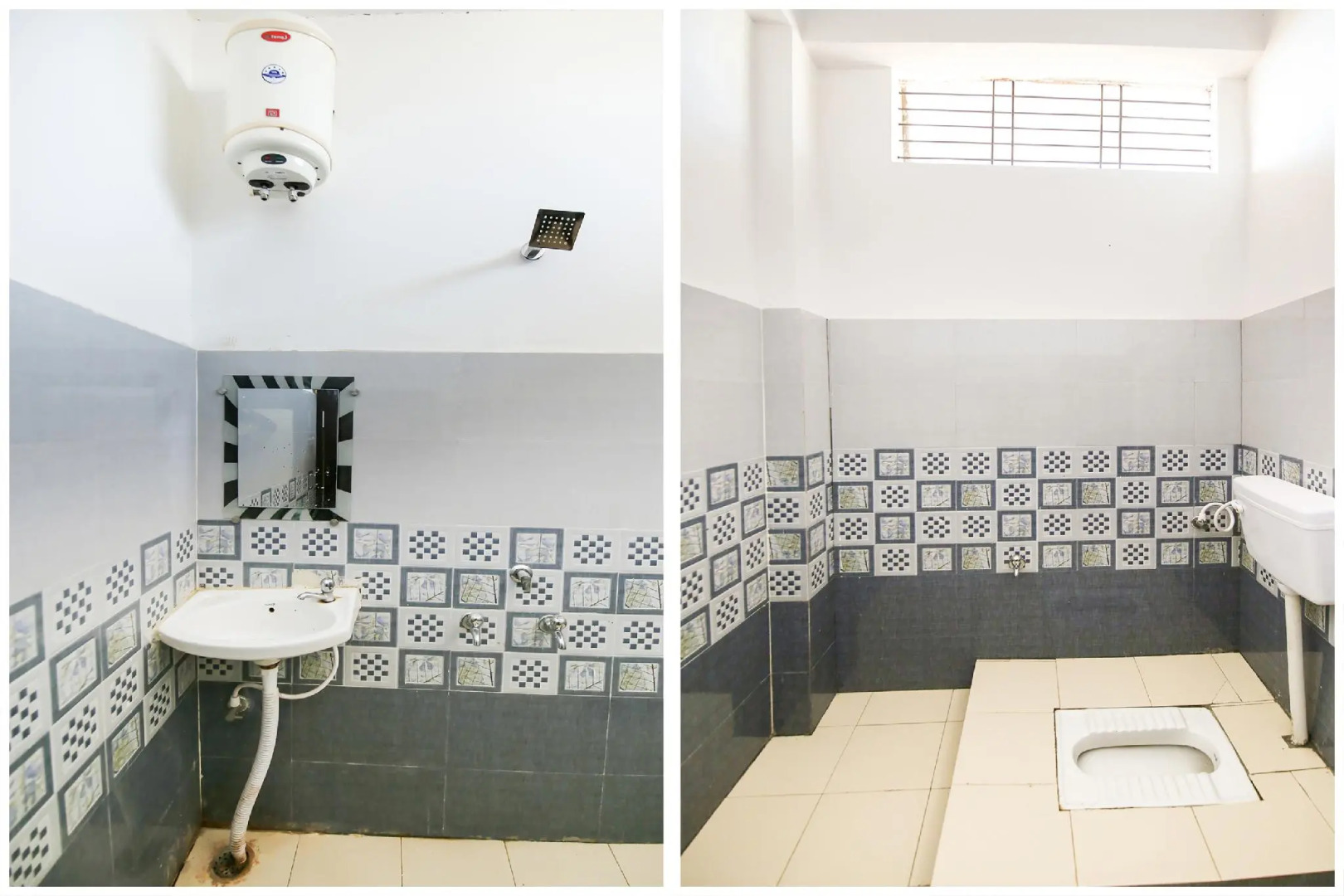 SPOT ON 78373 Hotel Annapurna