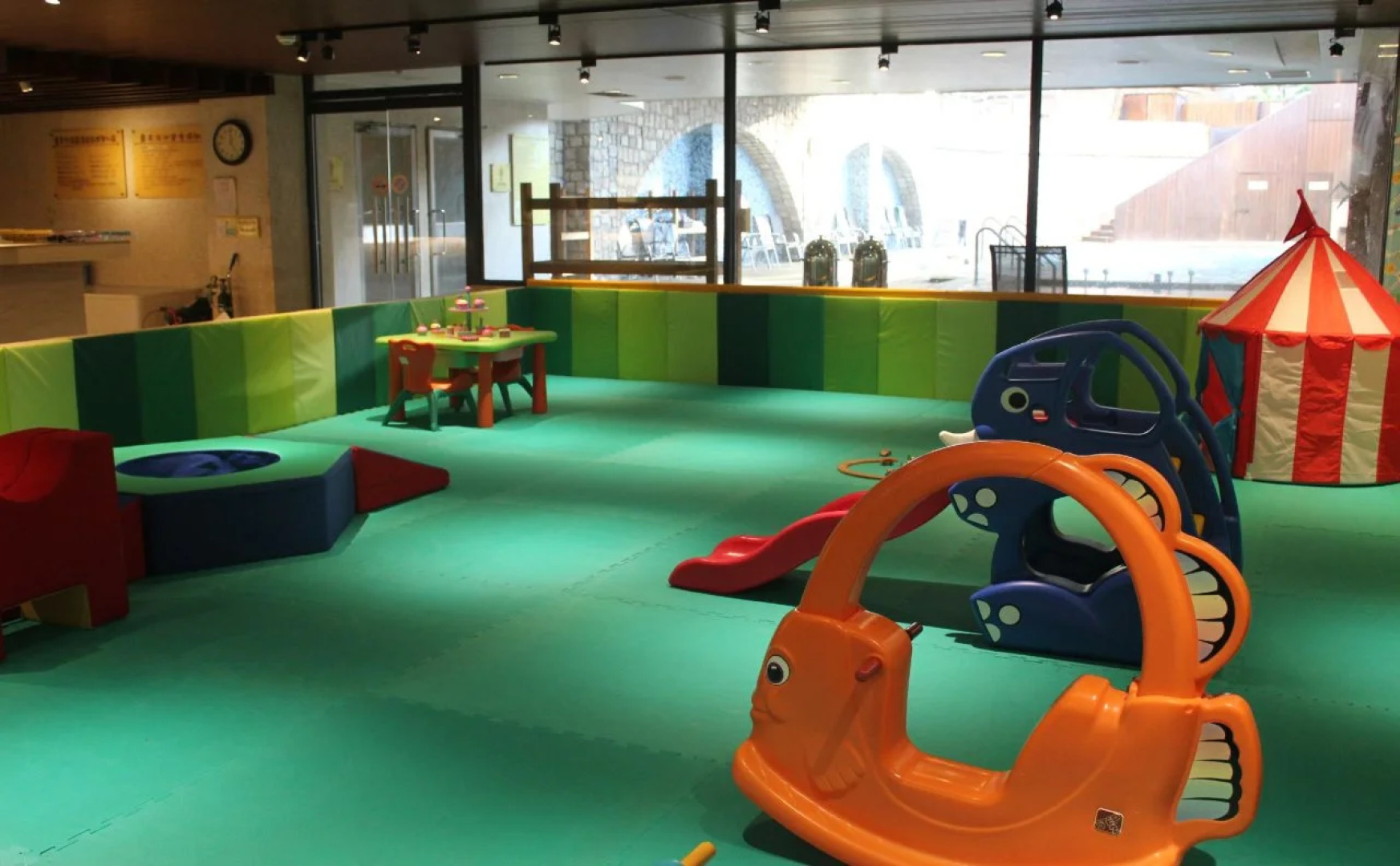 Hoya Hot Springs Resort & Spa