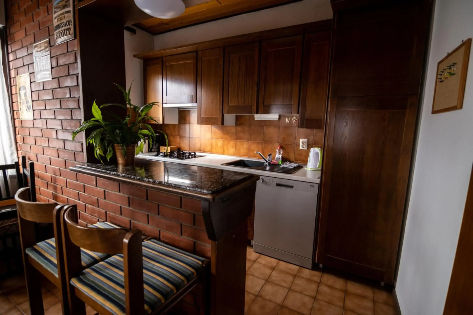 Apartment Bišćan Samobor