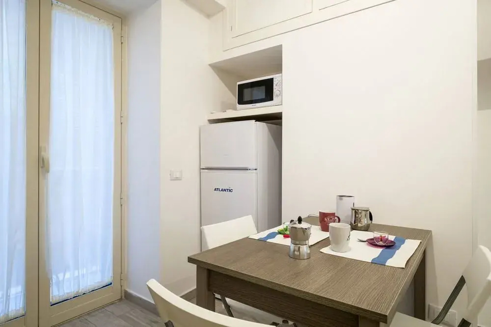 Domus Sicily - Casa Conti all'Orologio