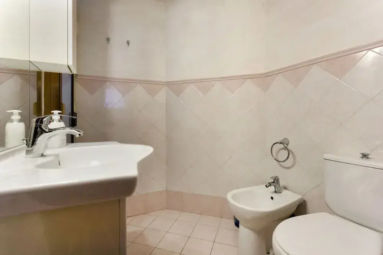 Maison Belle Vue Sicilia