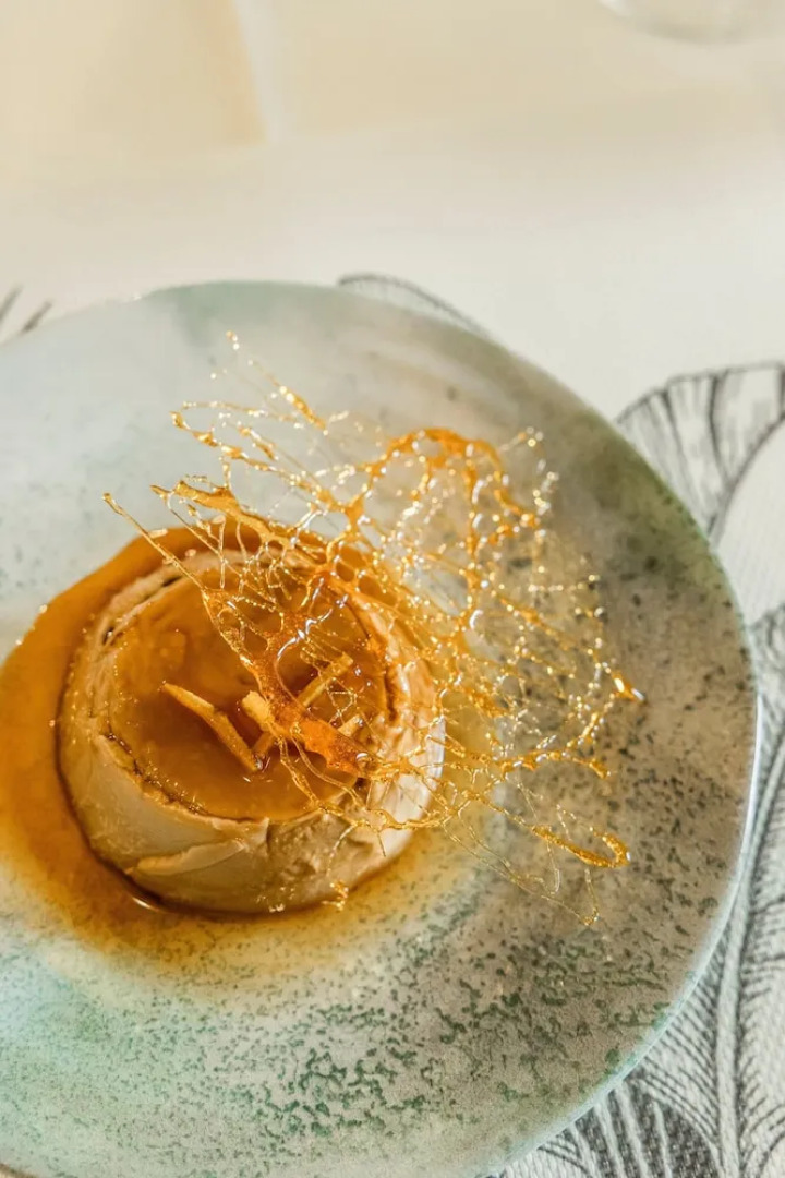 Iumara Dimora di Campagna