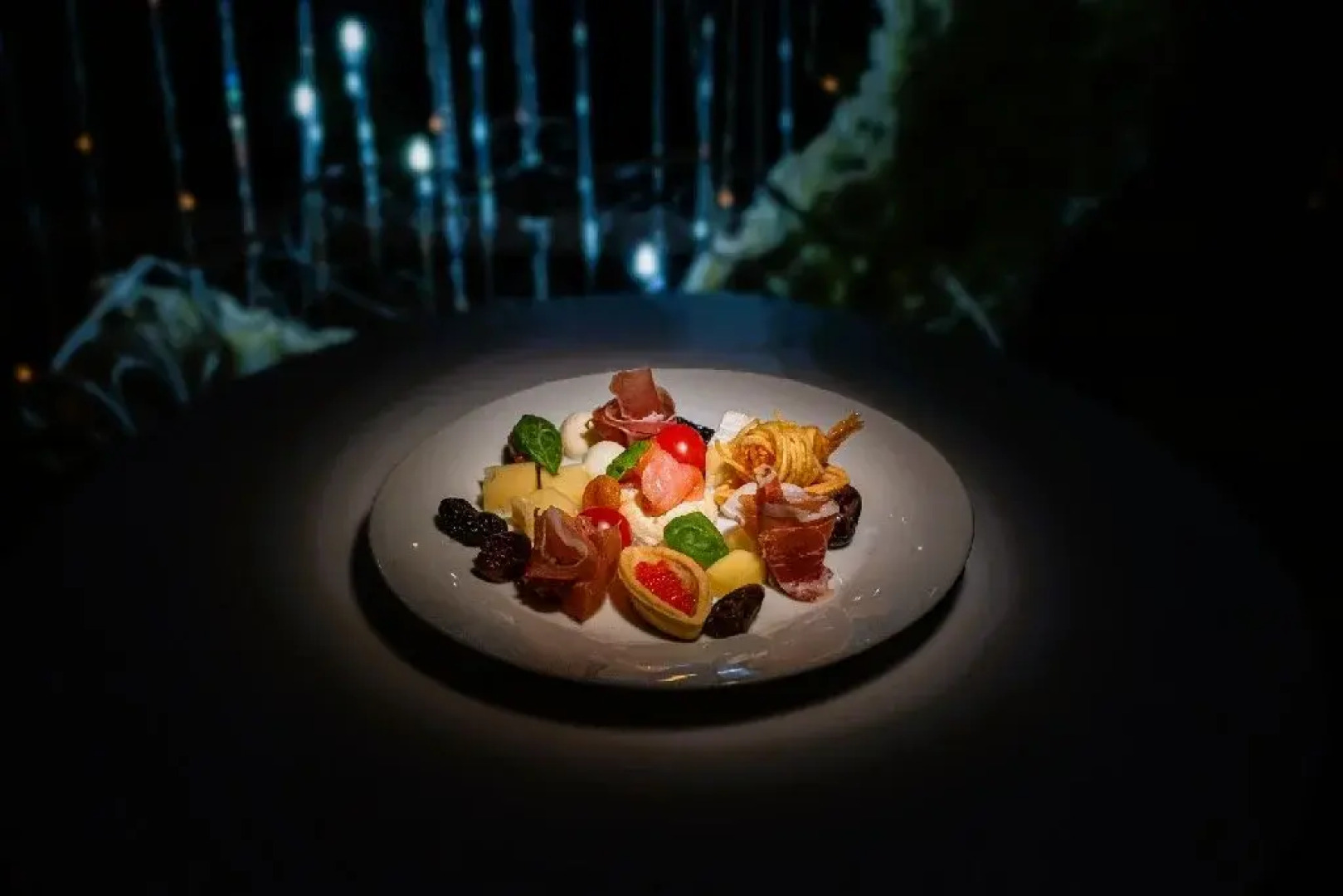 . RIVIERA 990 - Camere de Inchiriat