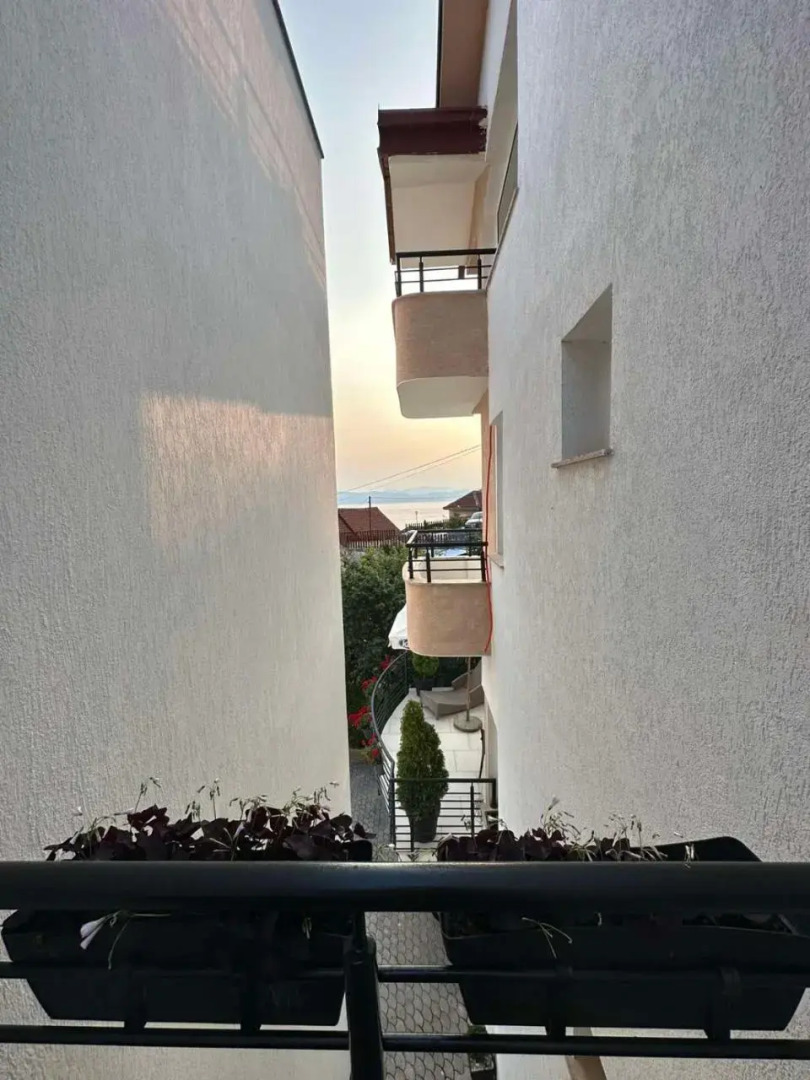 Stefanoski Guesthouse