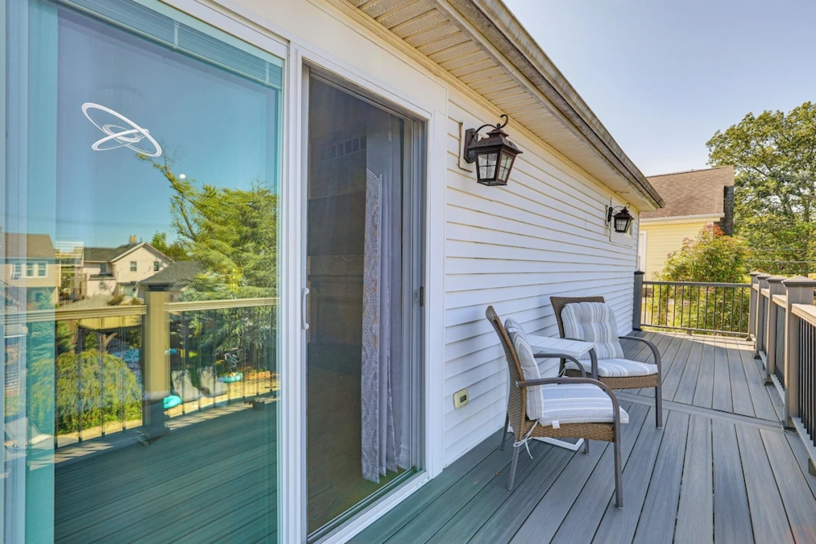 New Haven Gem w/ Private Pool, Walk to Beach!