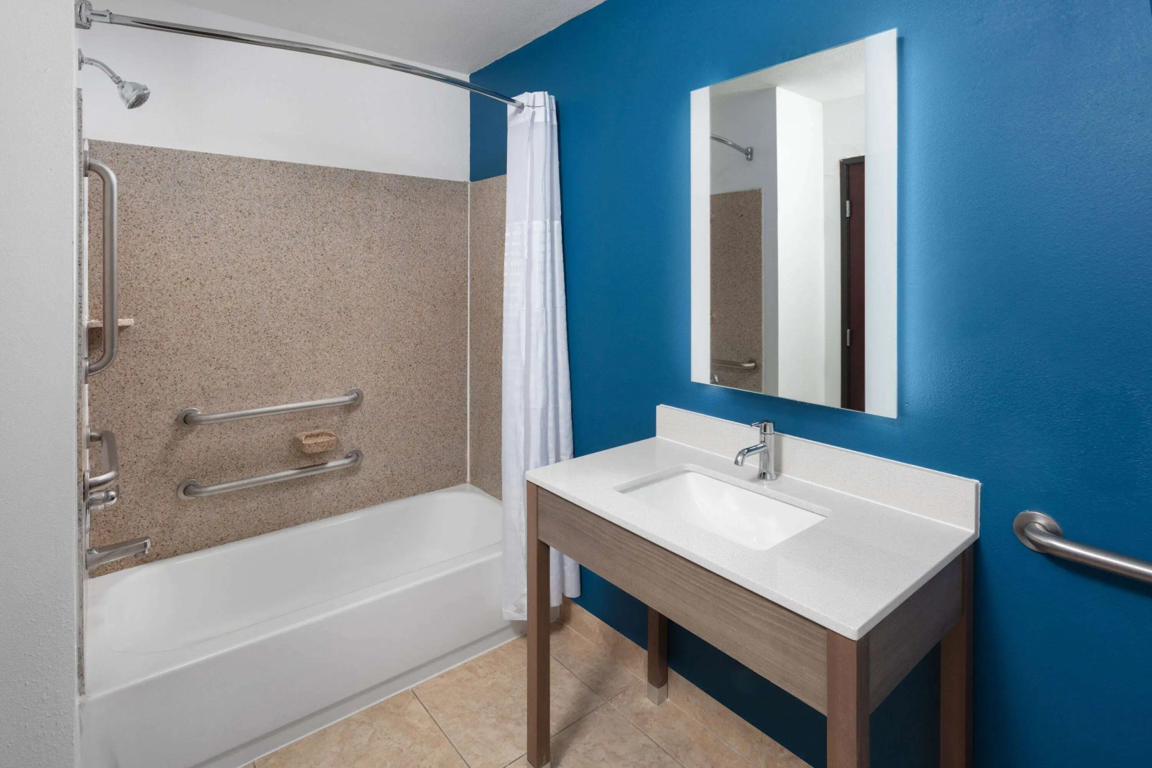 La Quinta Inn & Suites Woodward