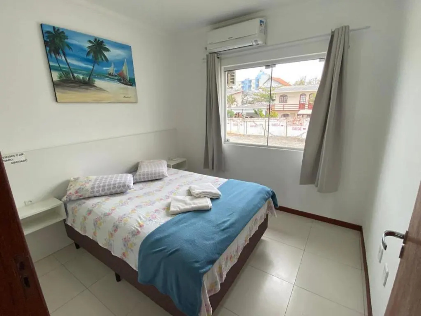 Residencial Maria Elena