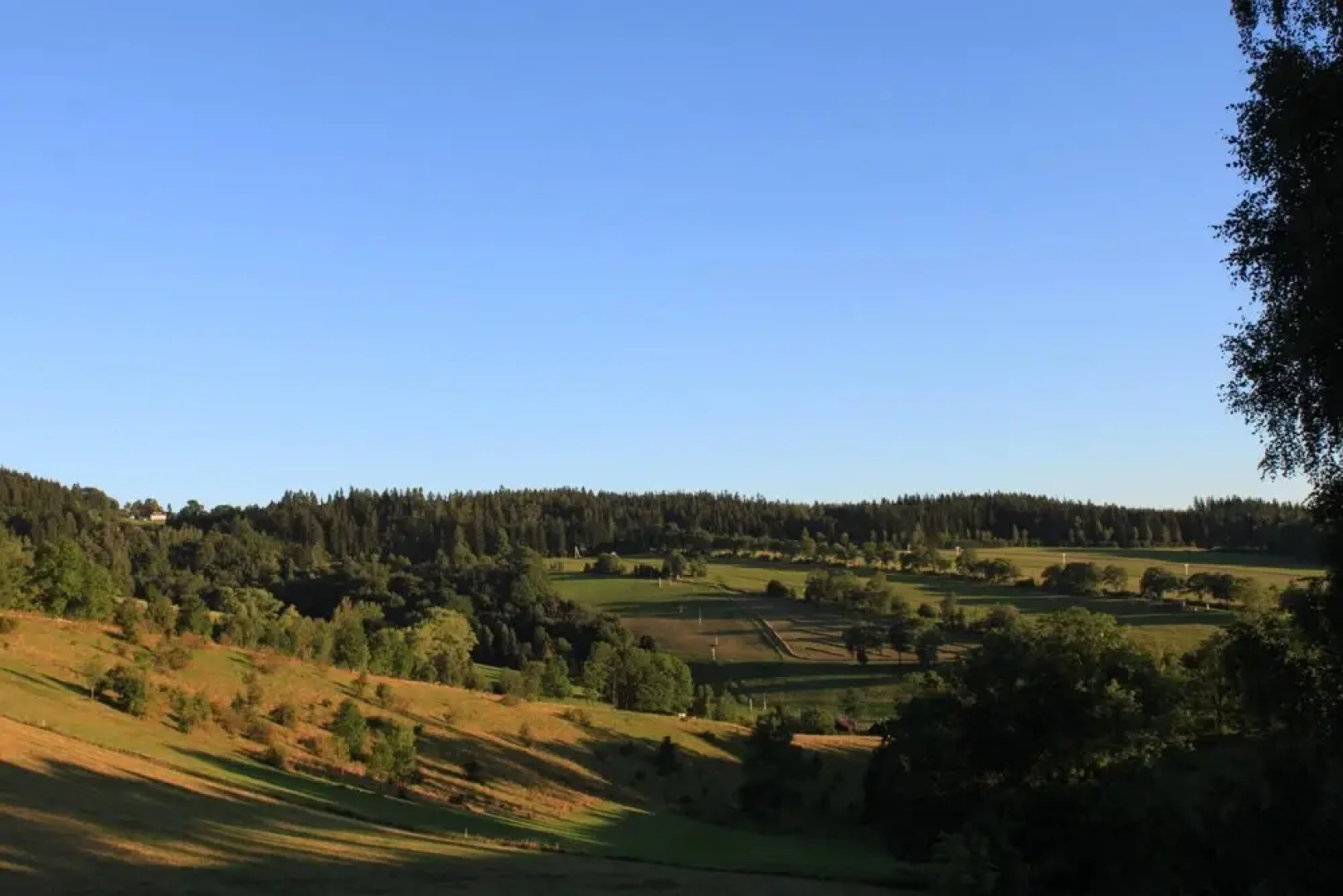 Rokytnice Krb440 in Rokytnice nad Jizerou