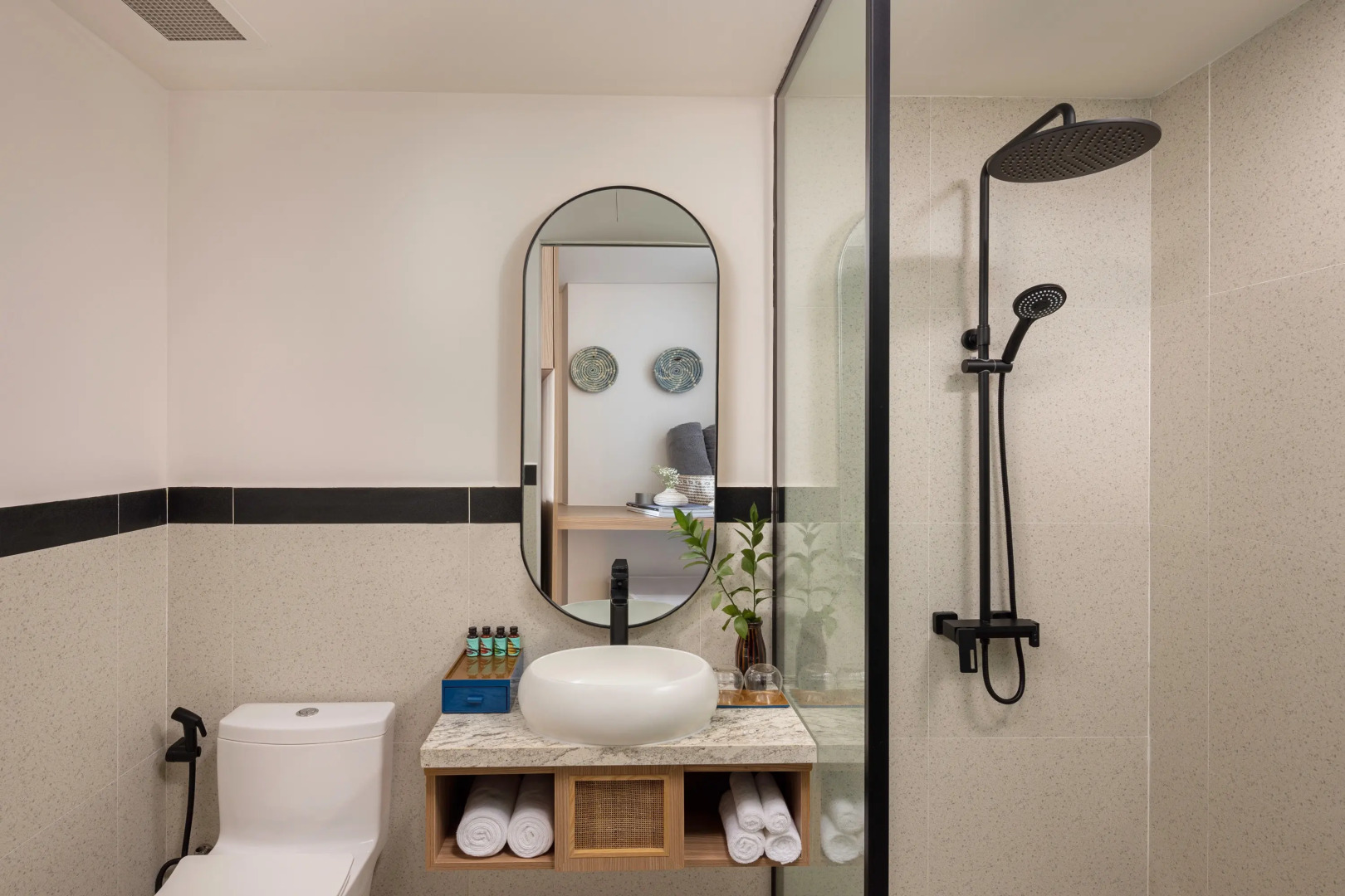 Wyndham Hoi An Royal Beachfront Resort & Villas