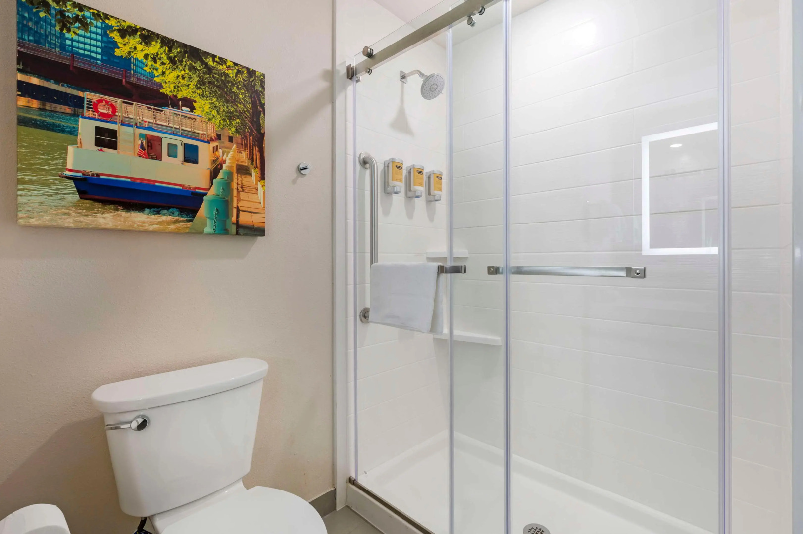 Best Western Plus South Holland/Chicago Southland