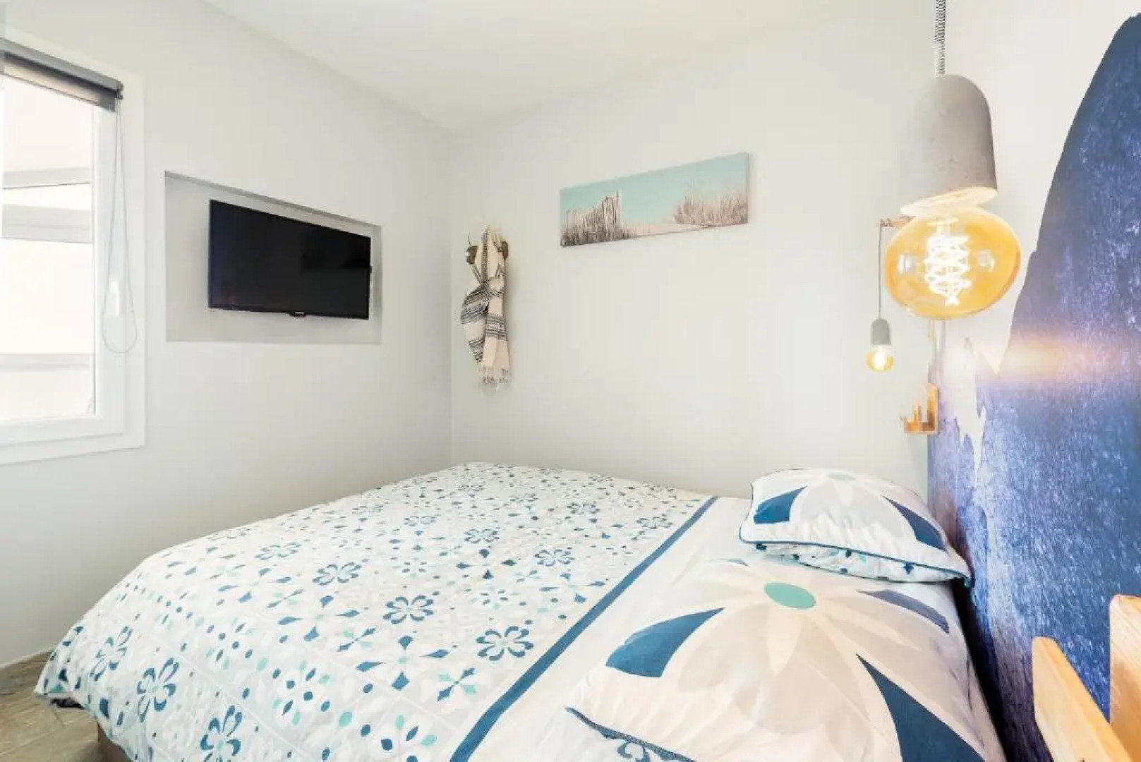 La Comédie de Vanneau - Coup de Théâtre