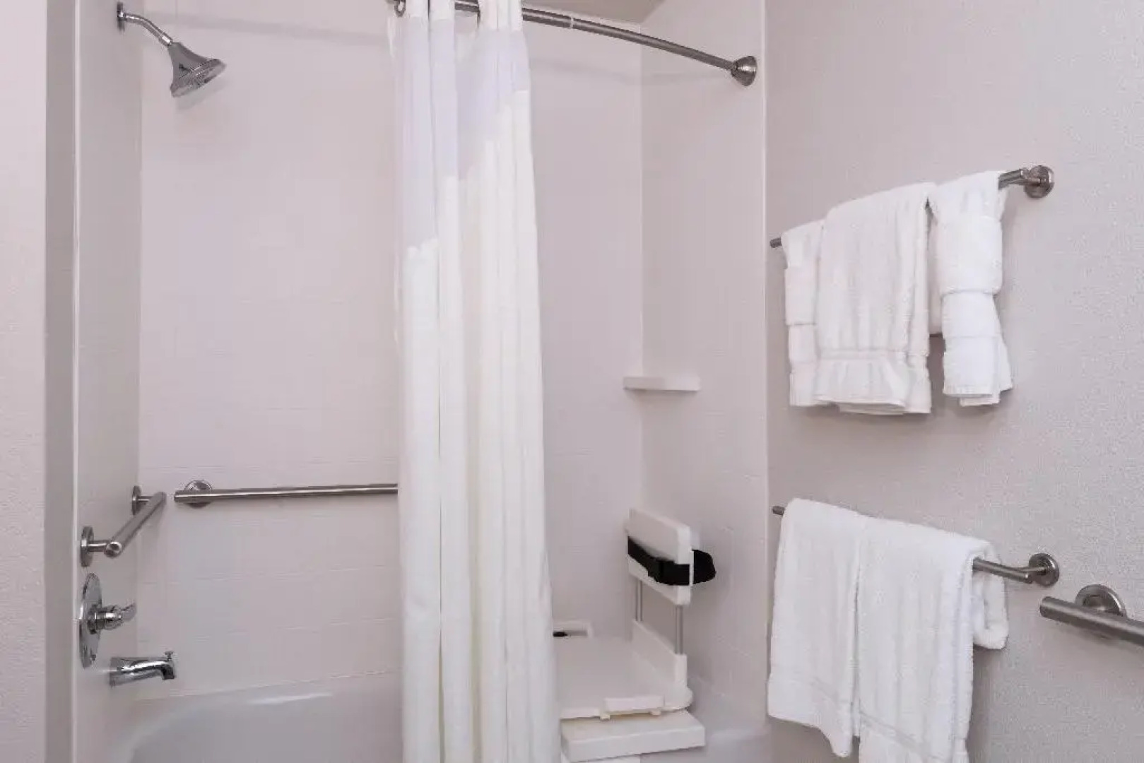 Holiday Inn Express Sierra Vista by IHG