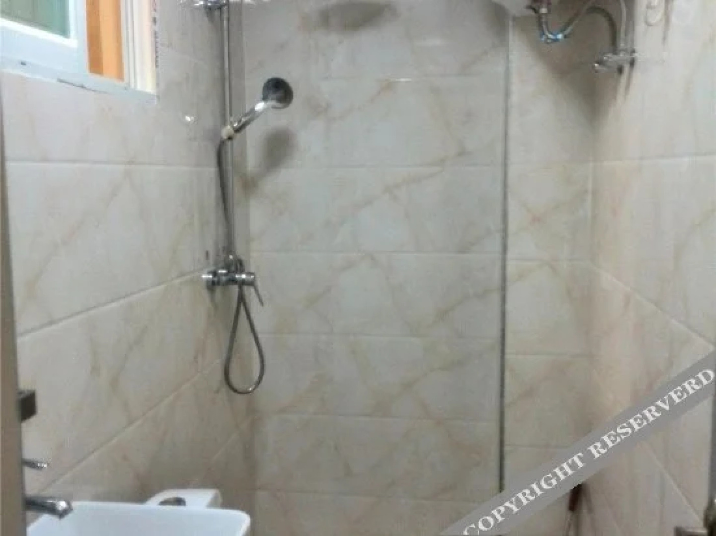 Yongxing Express Hotel