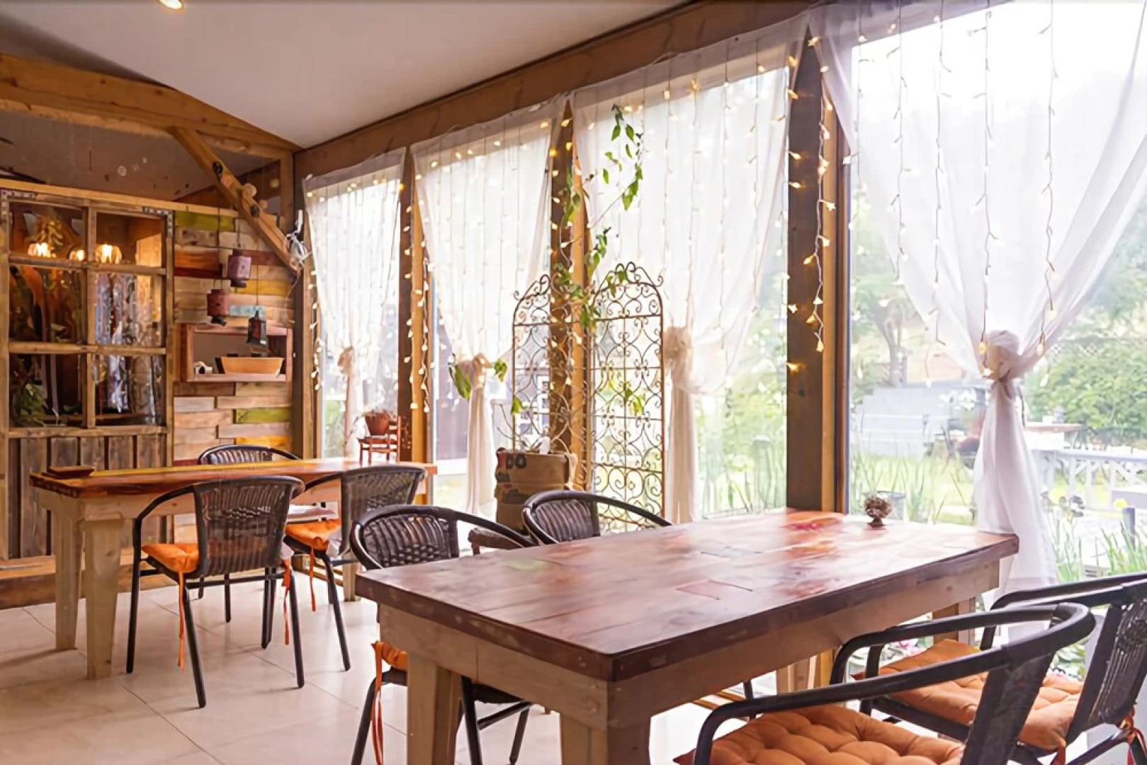 Ganghwa The Haru Pension