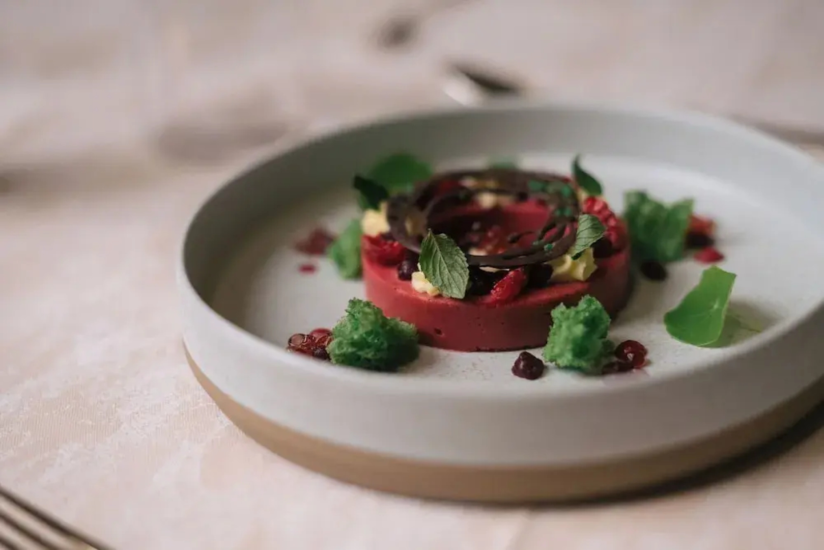 Gourmet & Wine Hotel Austria 4s
