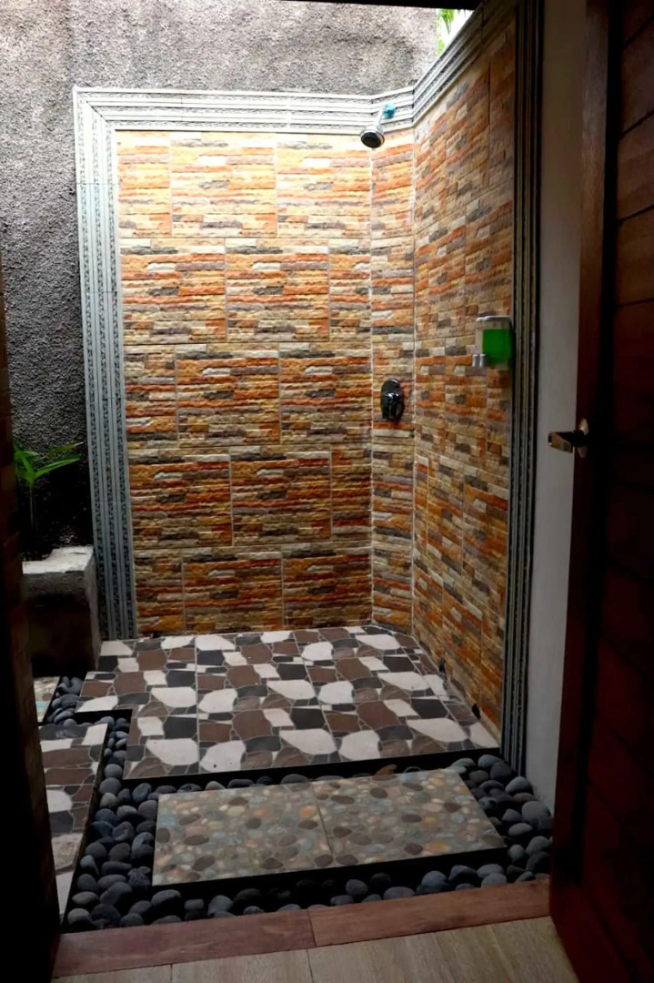 Darsan Lembongan Boutique Cottage