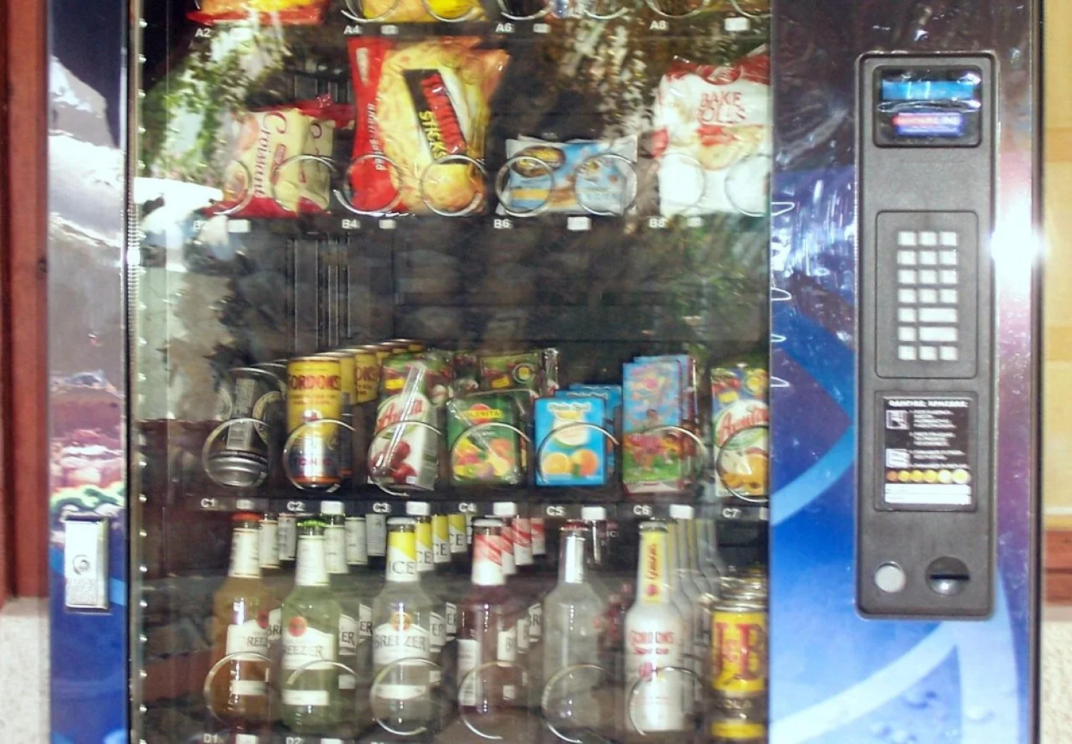 The Best Studios & Rooms