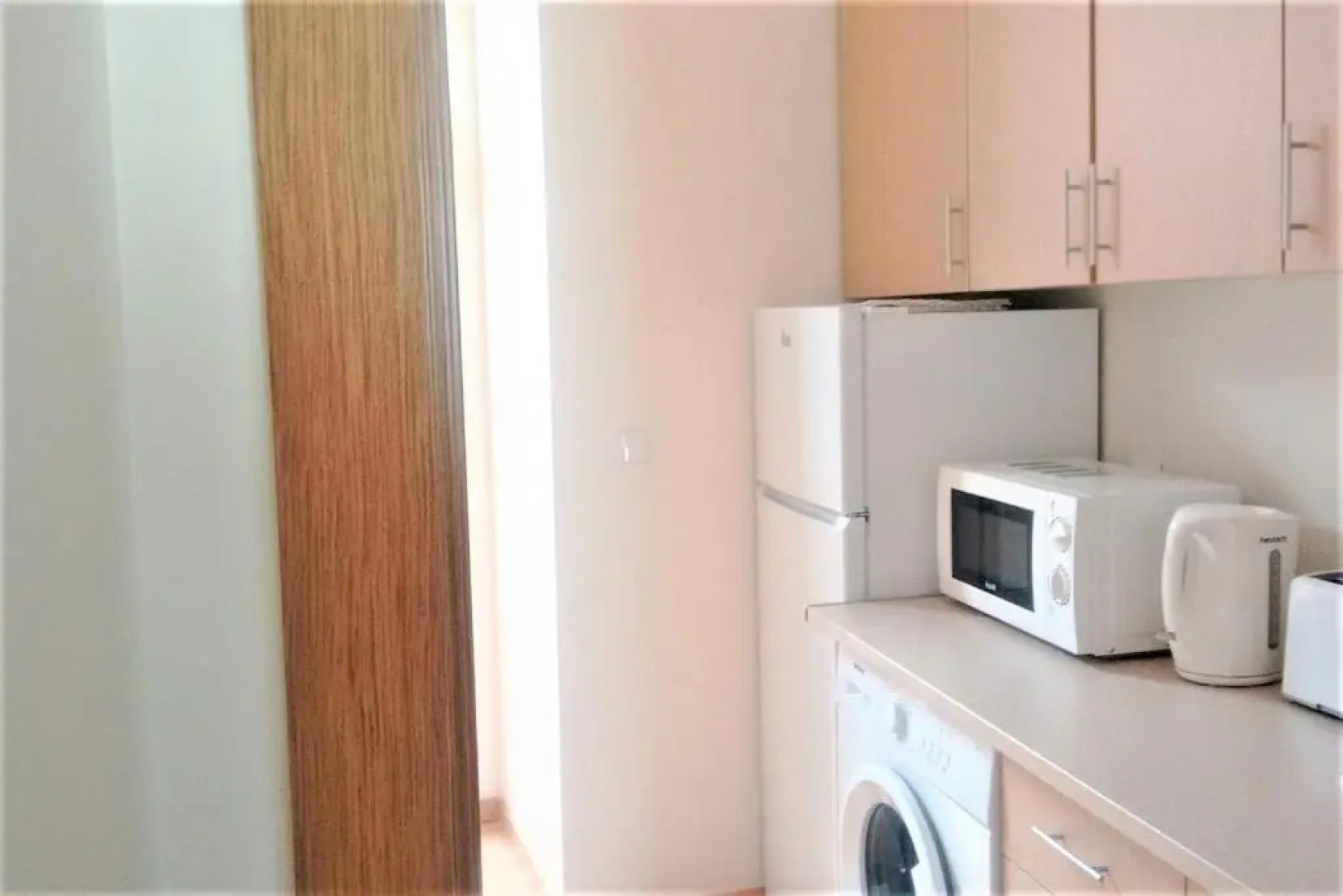 Oeiras 4 - Checkinhome