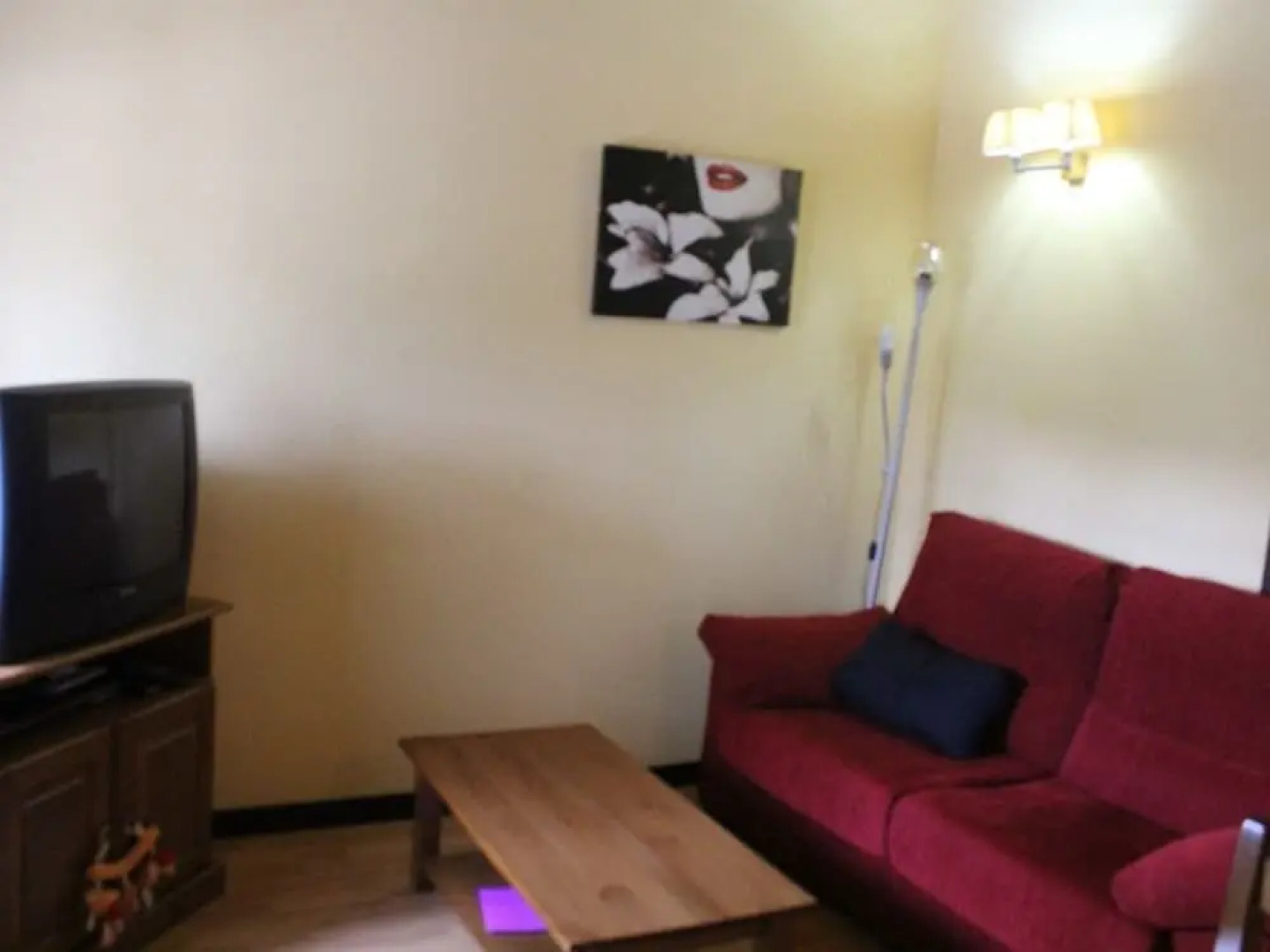 Hotel Rural San Millán