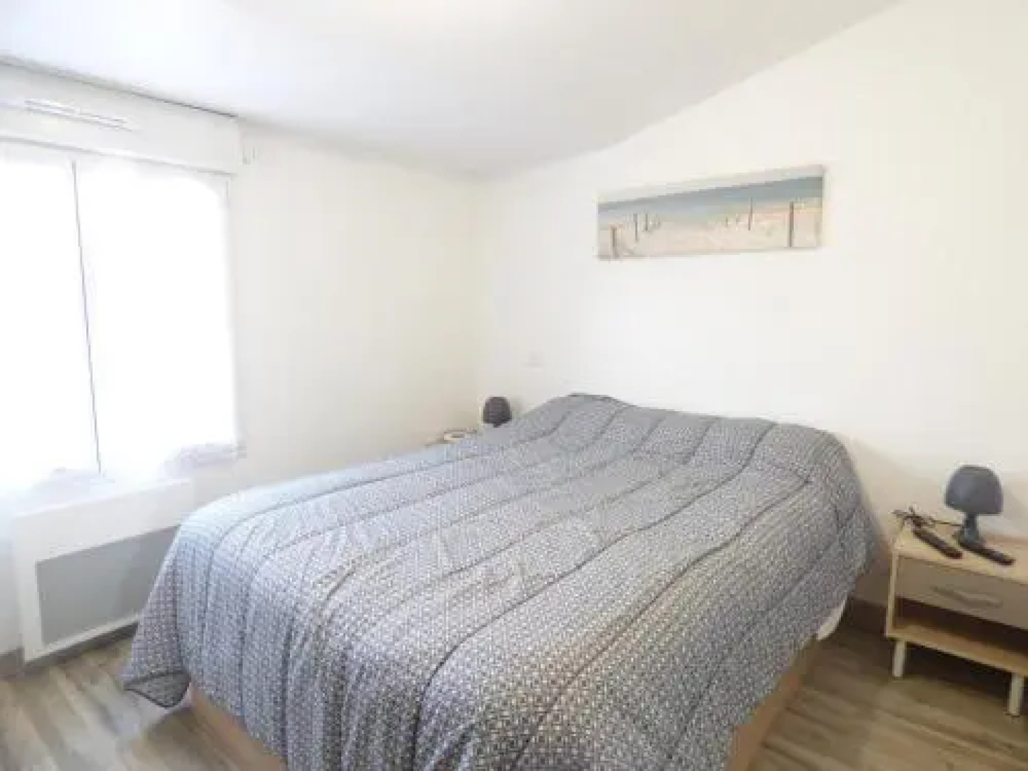 Rental Villa a 200 M Plage Des Bussoleries