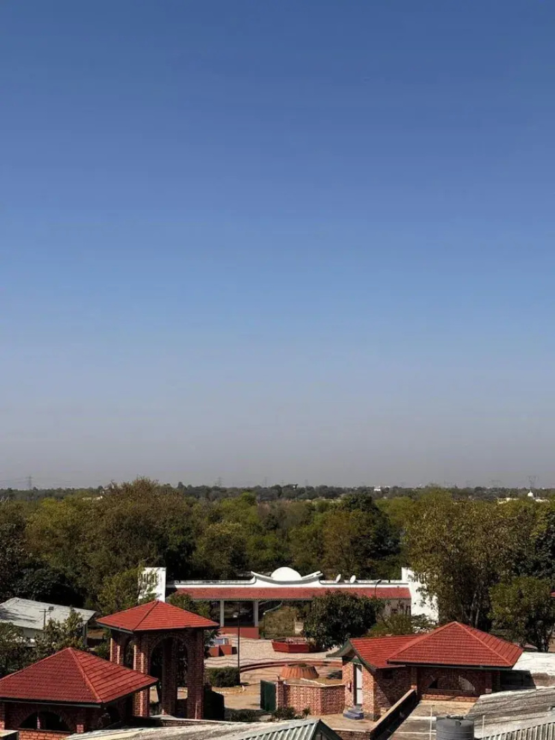 Swapanlok Farms And Resorts