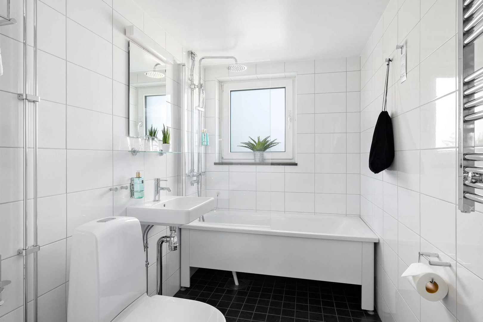 BEST WESTERN Princess Hotel