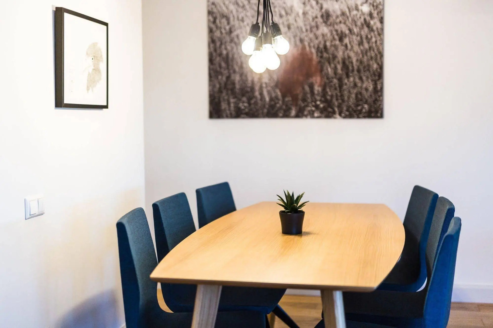 Отель Riga Lux Apartments – Skolas