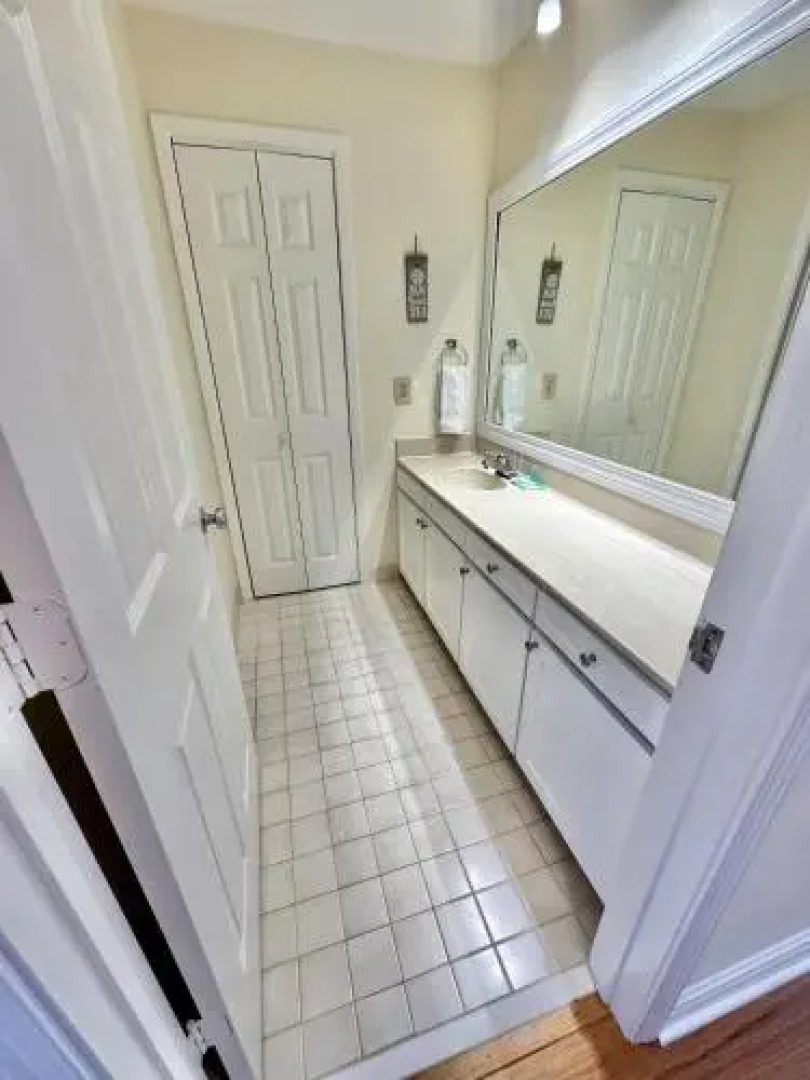 Santa Rosa Delight - 3 Br Townhouse