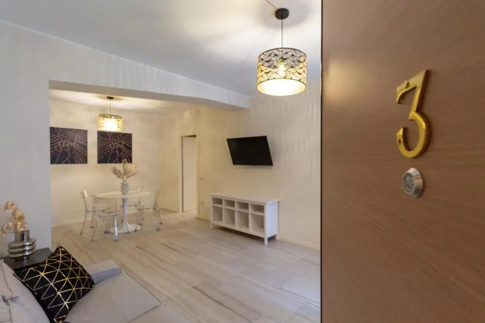 Studio Apartments Boutique Al Bastione di Cagliari (Adults Only)