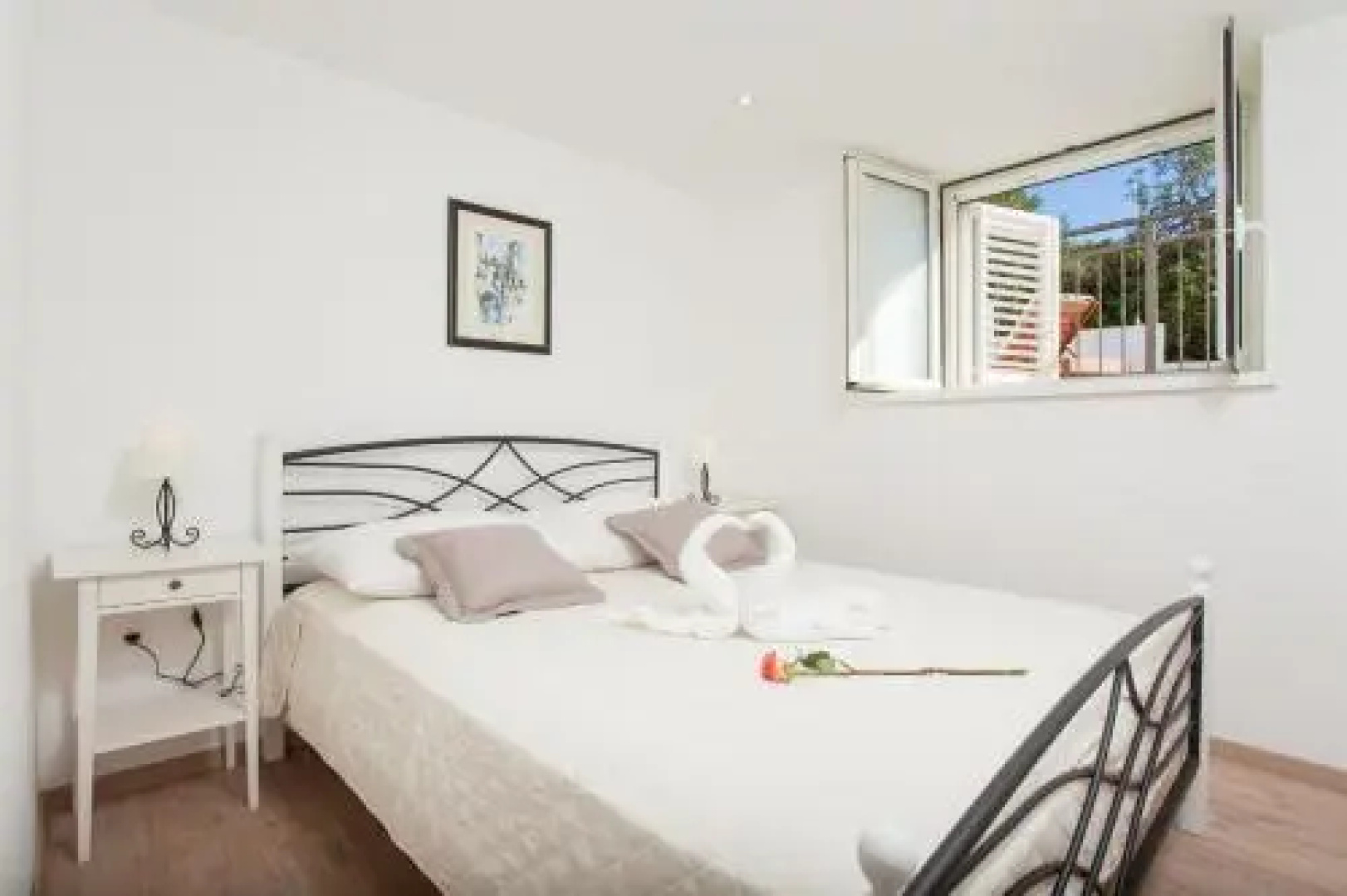 Stone House Villa Darinka