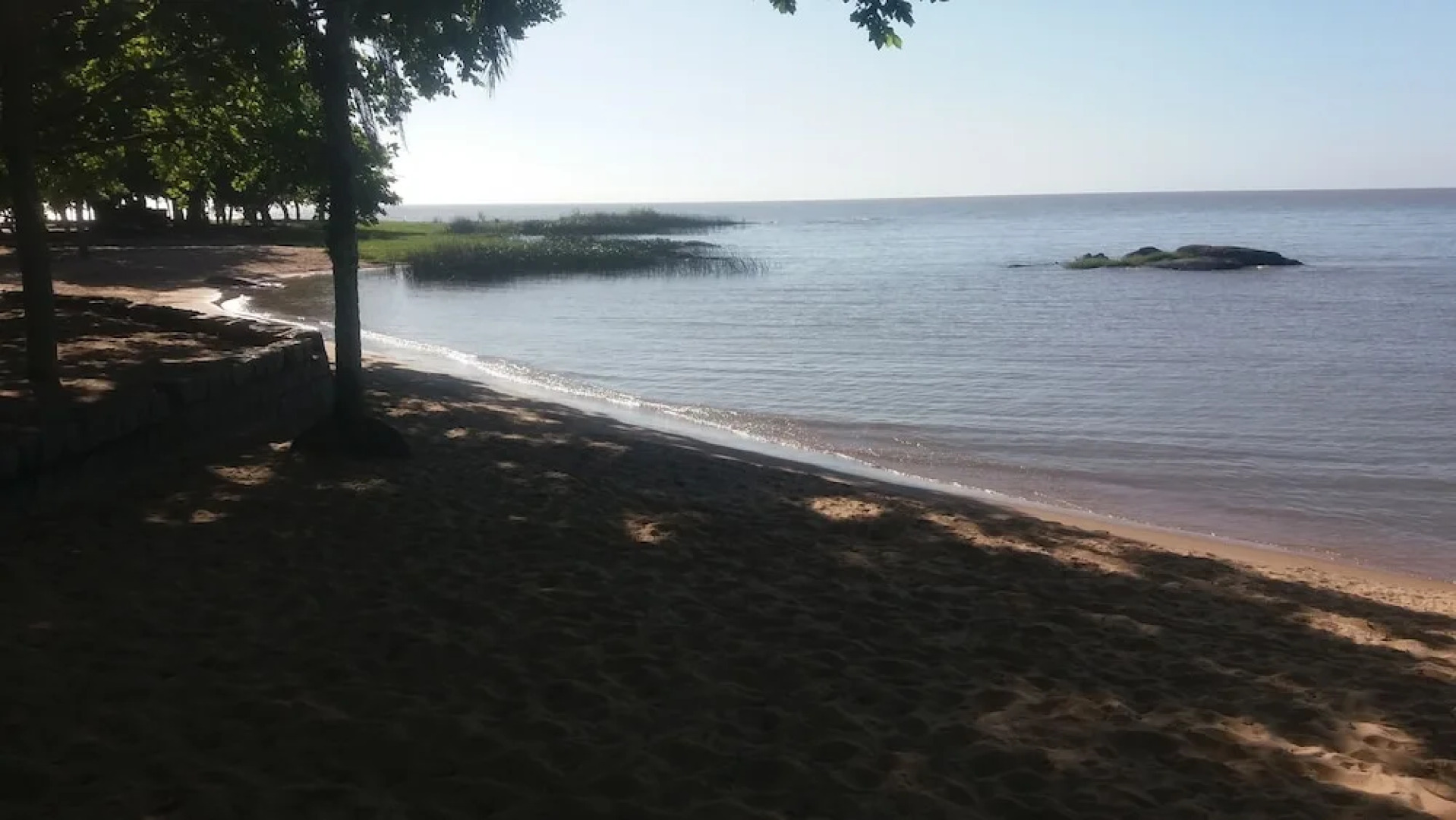 Bela e Aconchegante Residência