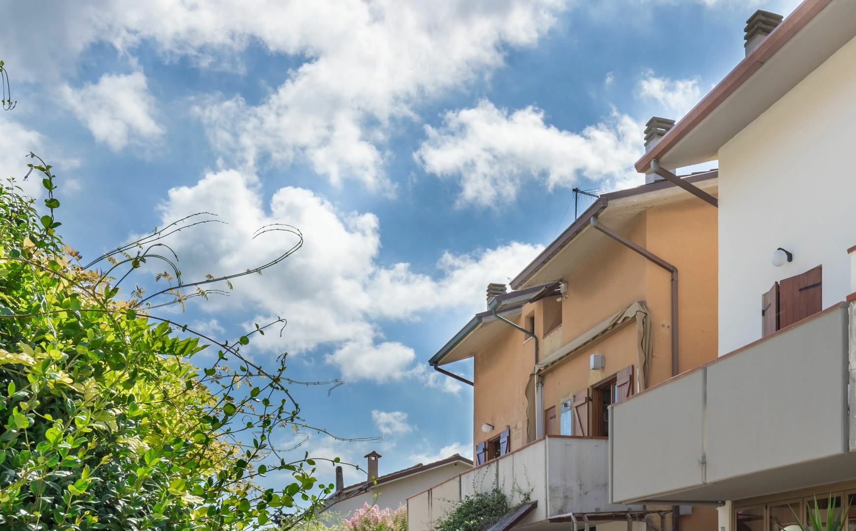 Marina Suite Apartment - Marina Suite Apartment