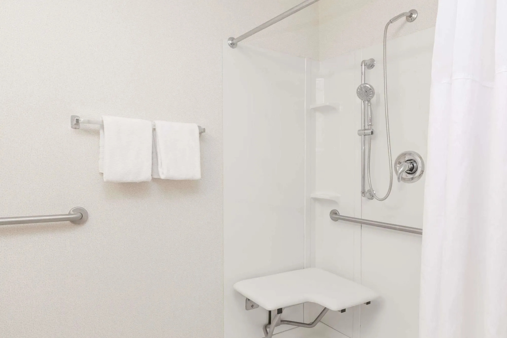 Days Inn Albany Suny