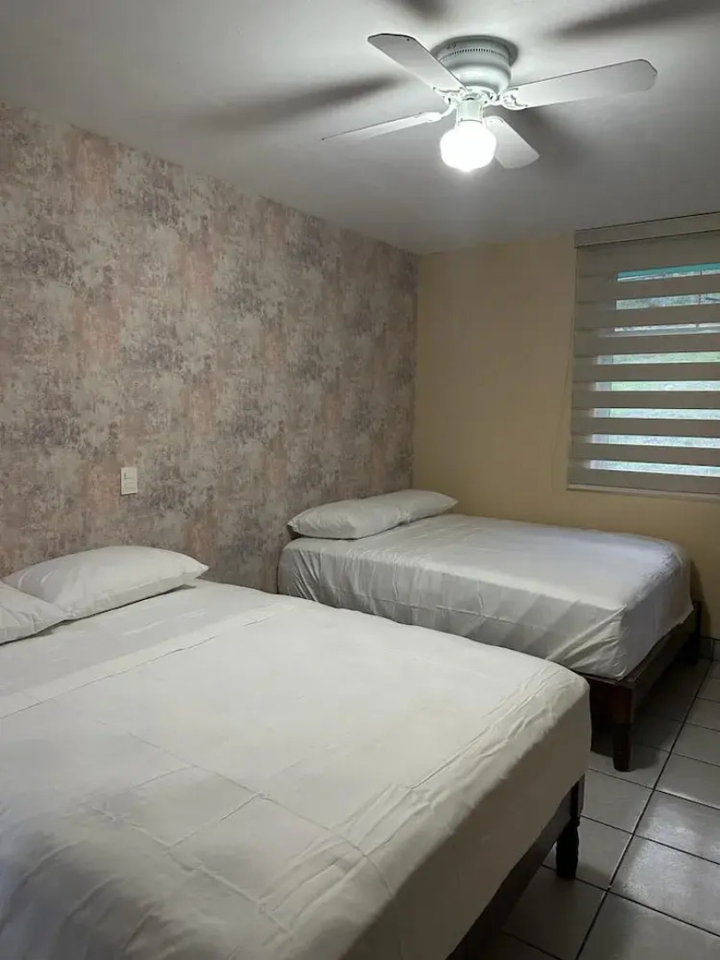 Casa Refugio Eterno En Etzatlán