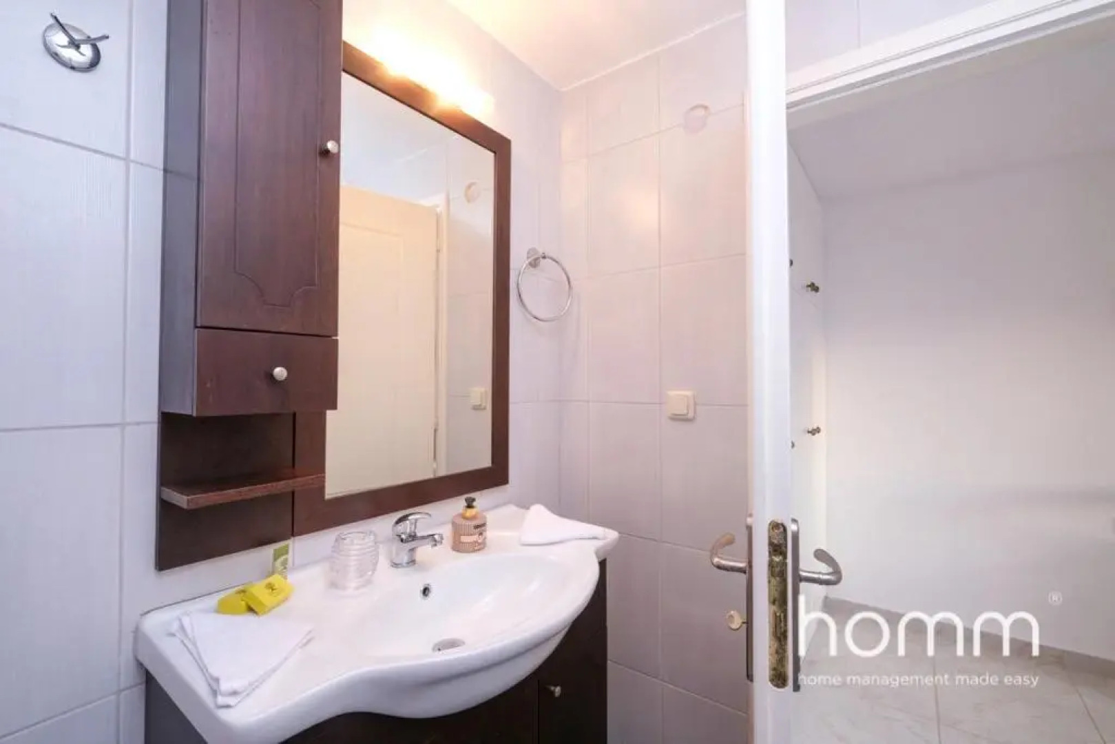 580m² homm Luxurious Seaside Residence in Syvota