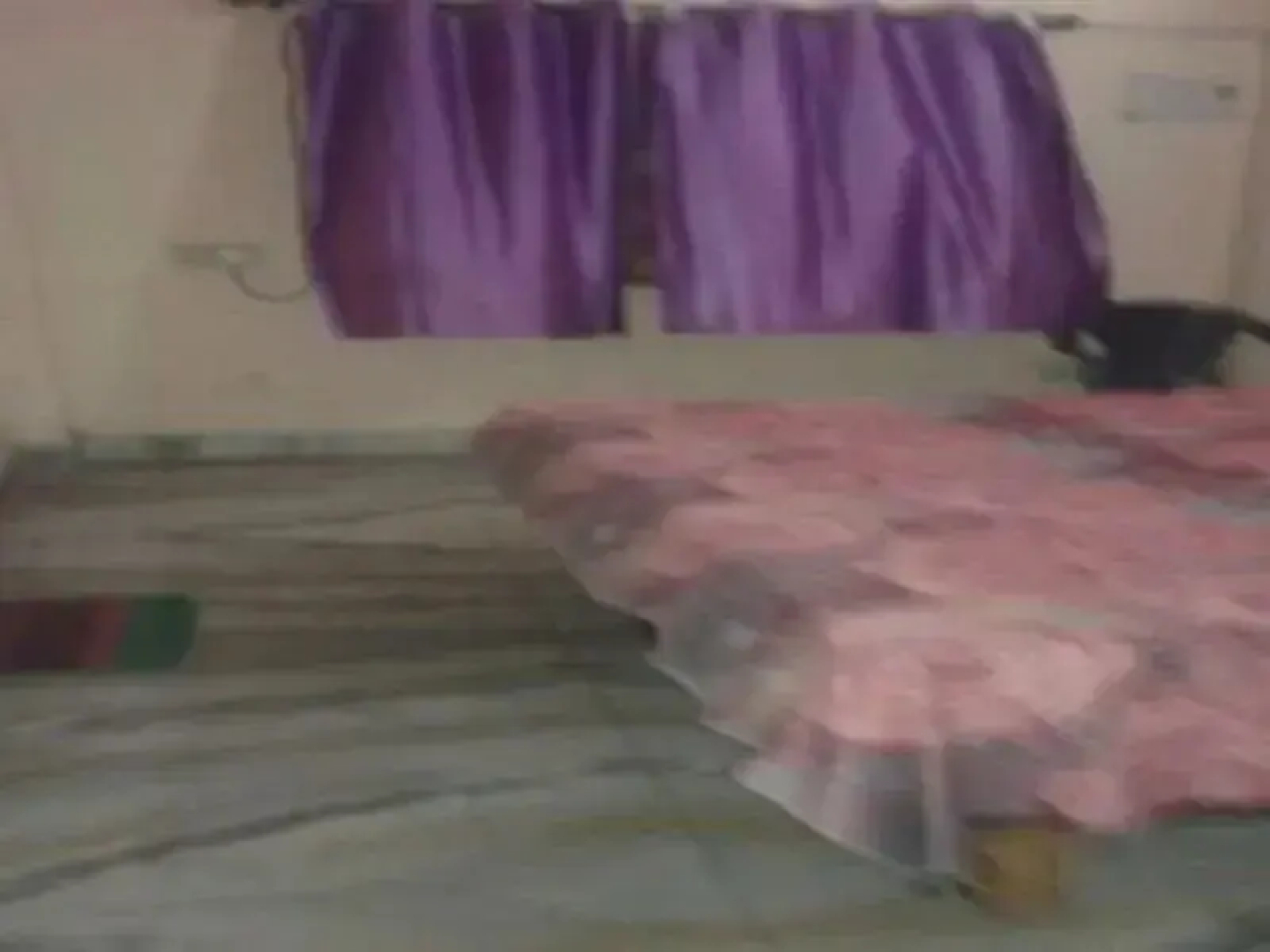 16 Mani Guest House