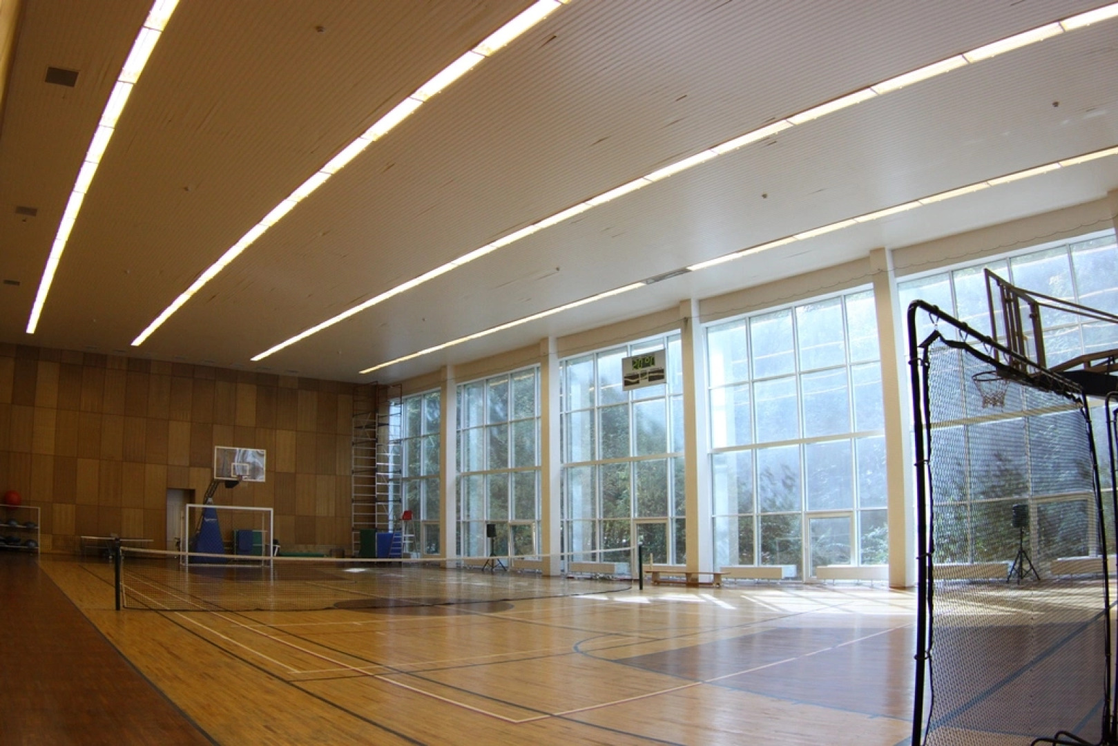 Dubovaja Roscha, g.Zheleznovodsk