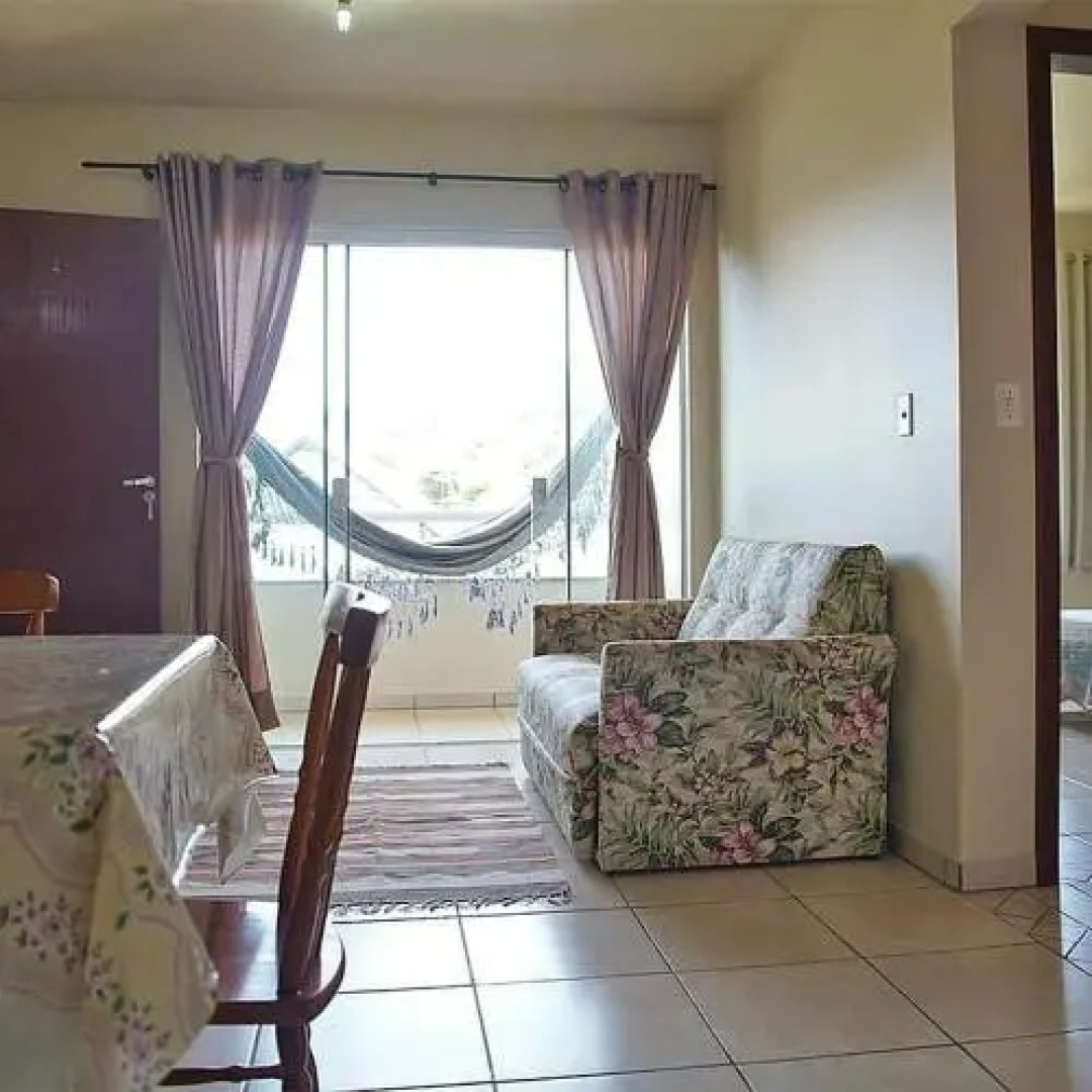 Pousada Porto dos Mares