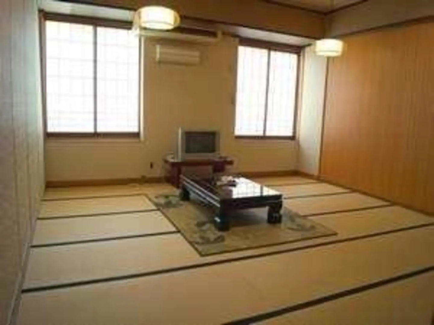 Hotel Green Yasuda