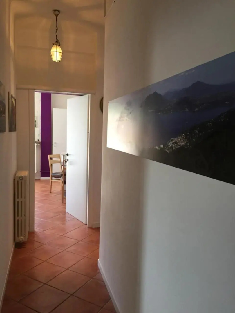 Affittacamere Caffe Nazionale