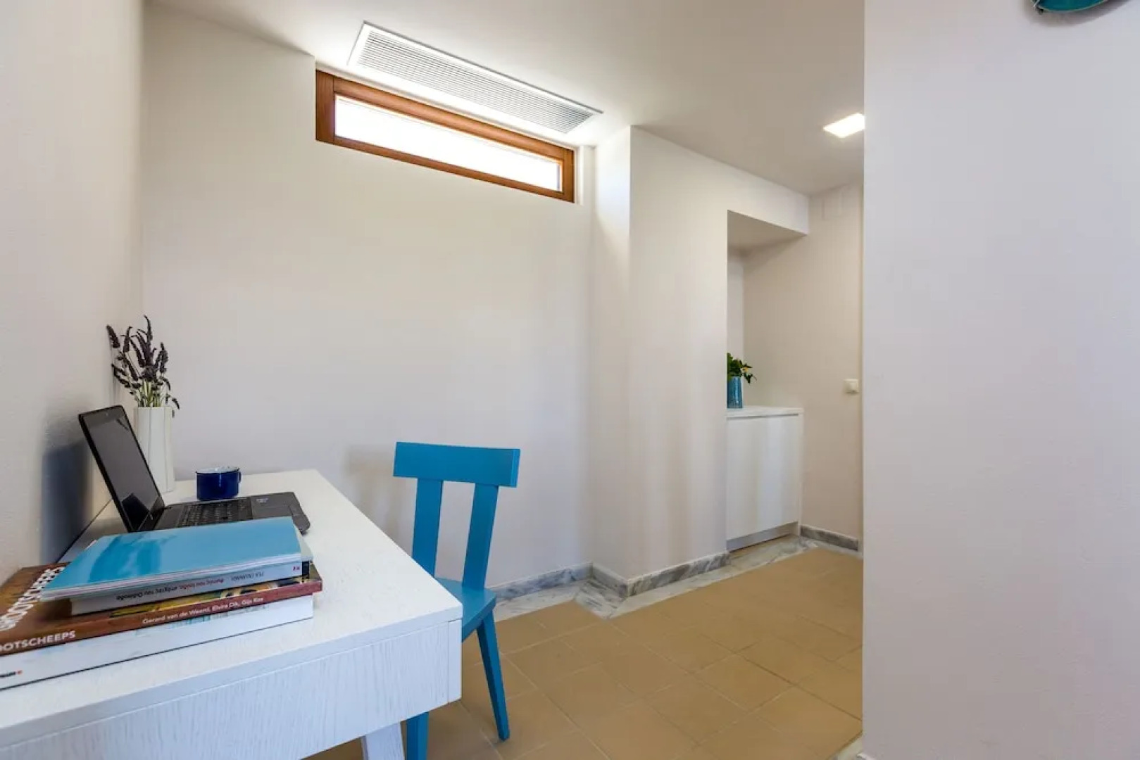 Mikro Livadi Special Lodges