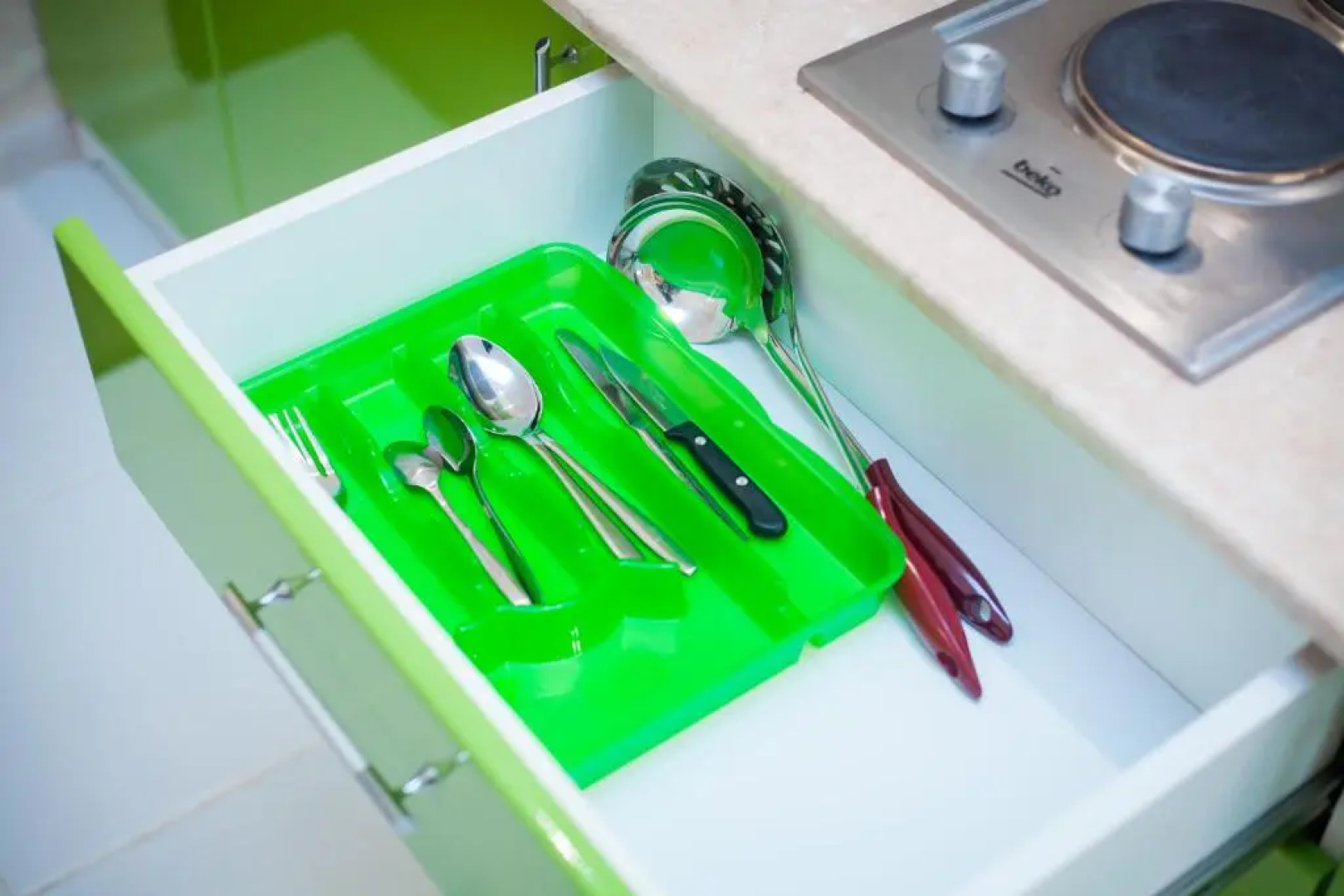 Bon Mary Boutique Hotel