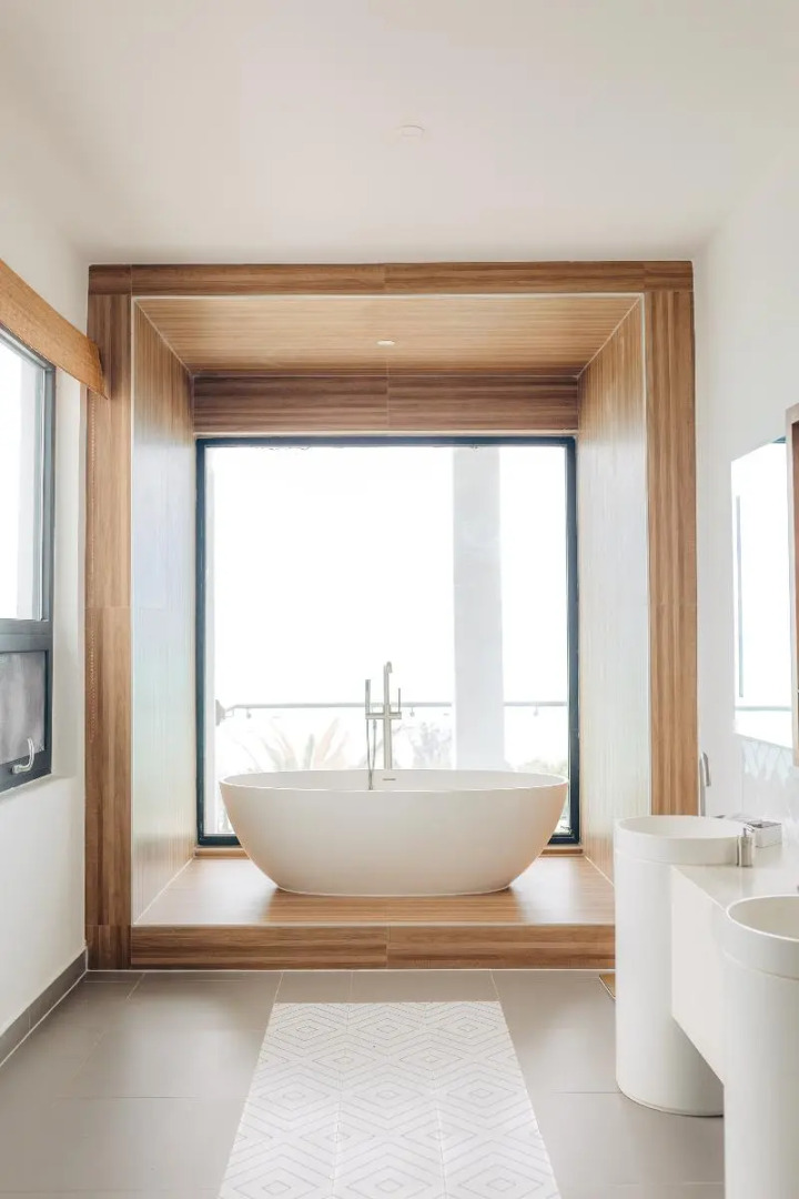 Safirablu Luxury Resort & Villas