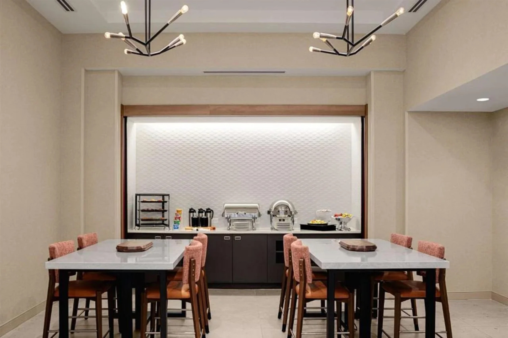 Tru By Hilton Mt. Juliet, TN