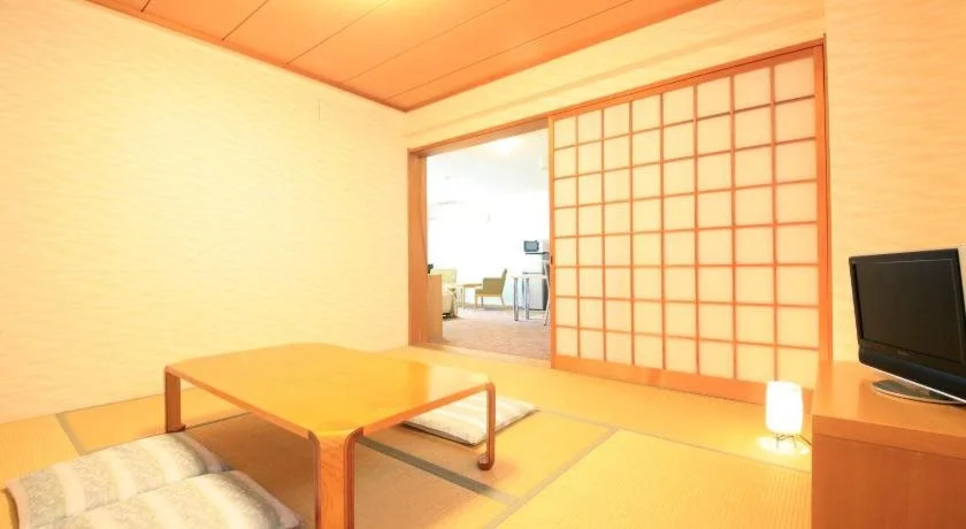 Reyzenit Kinosaki Suite Villa