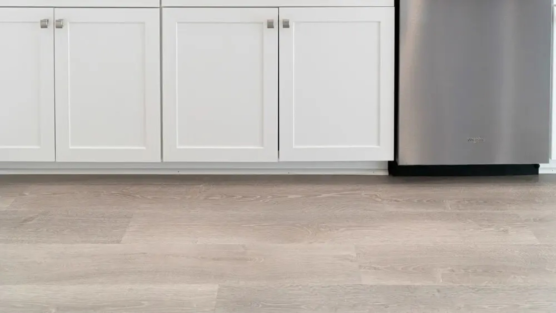 3 Bedroom, Virginia Street