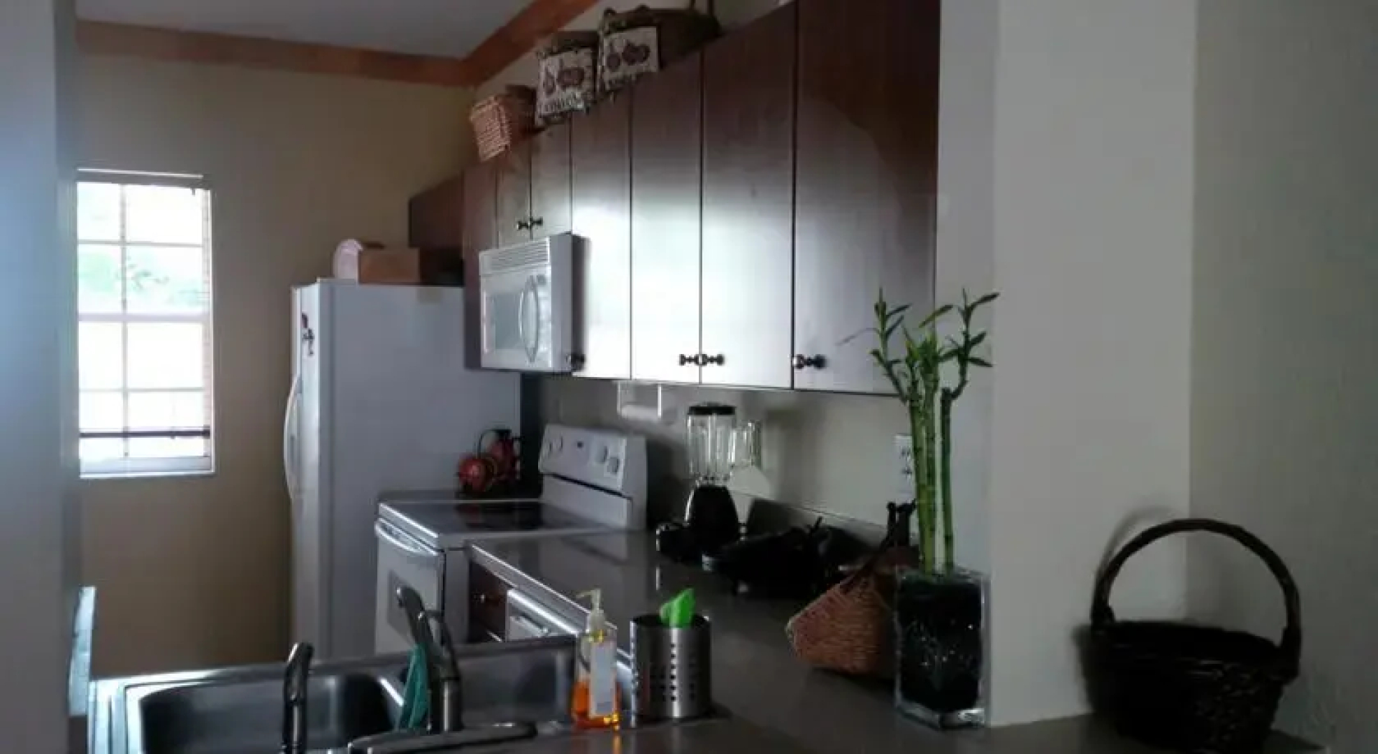 Doral Vacation 2 by Envisend