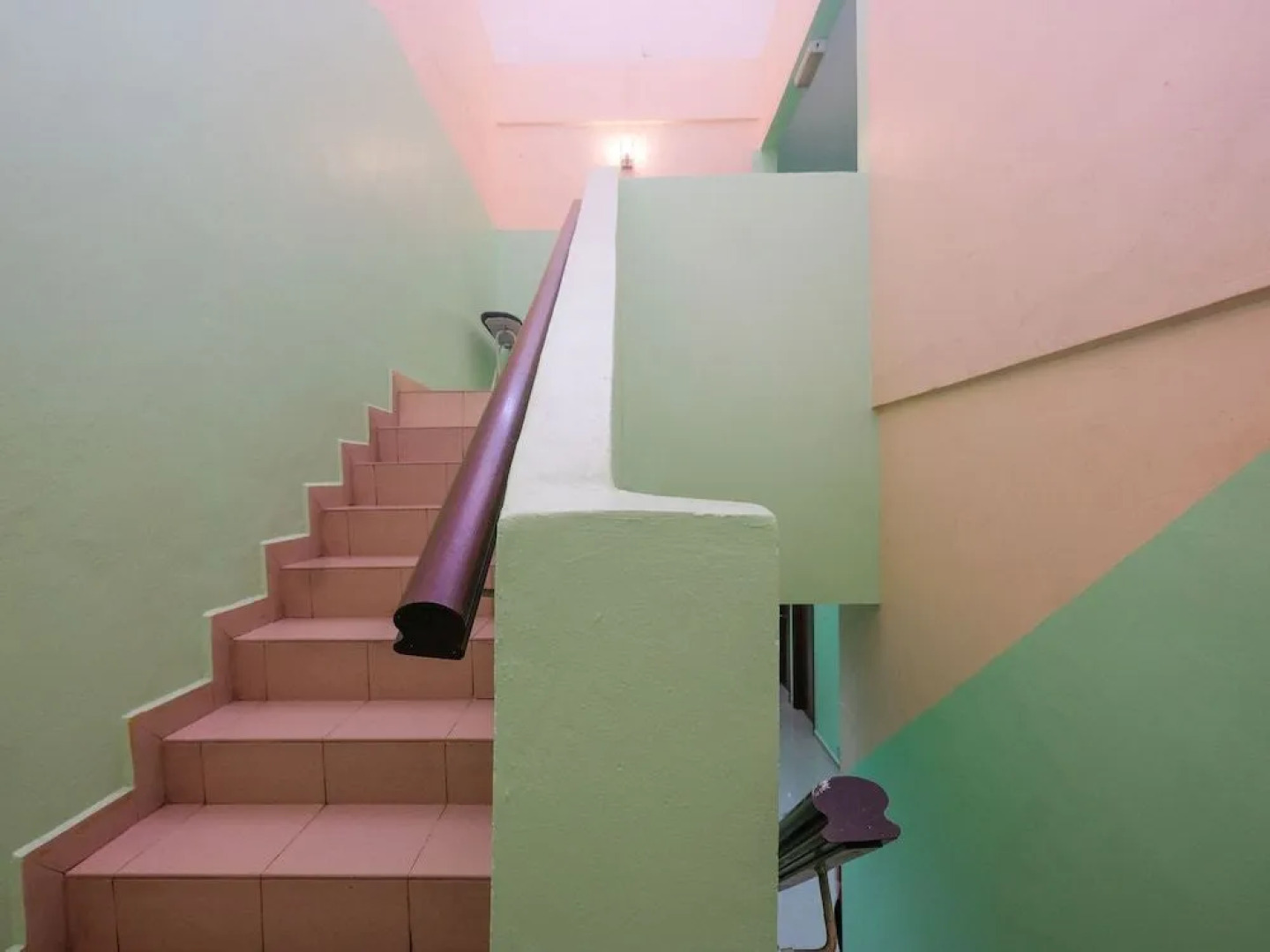 OYO 89759 Gold Jerantut Hotel