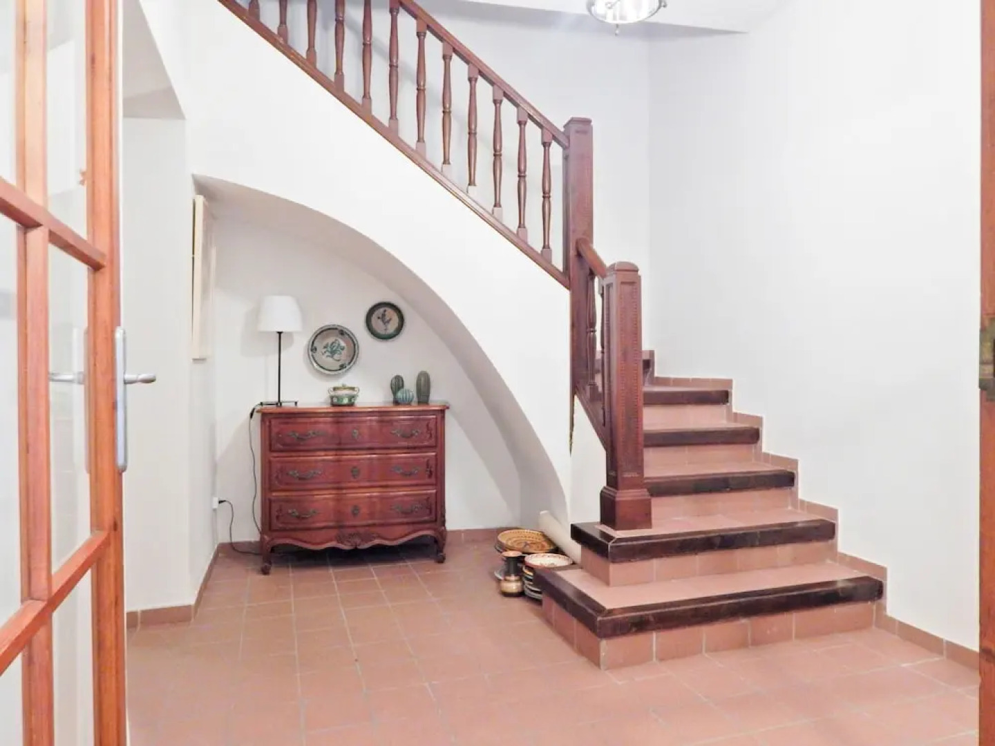 Casa de poble Sant Feliu